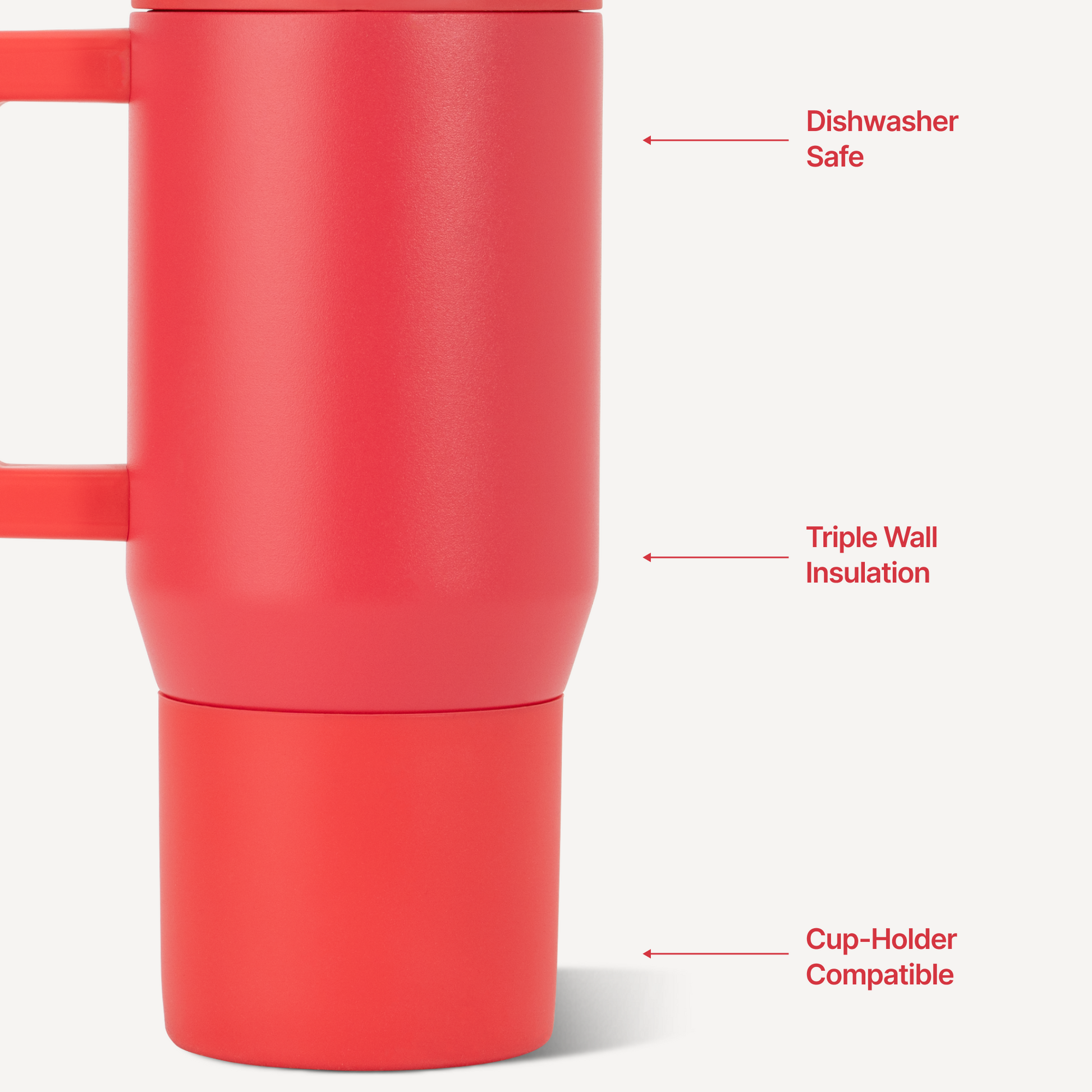 fruit-punch-x7 TRVL20-FruitPunch-3-WPI.png