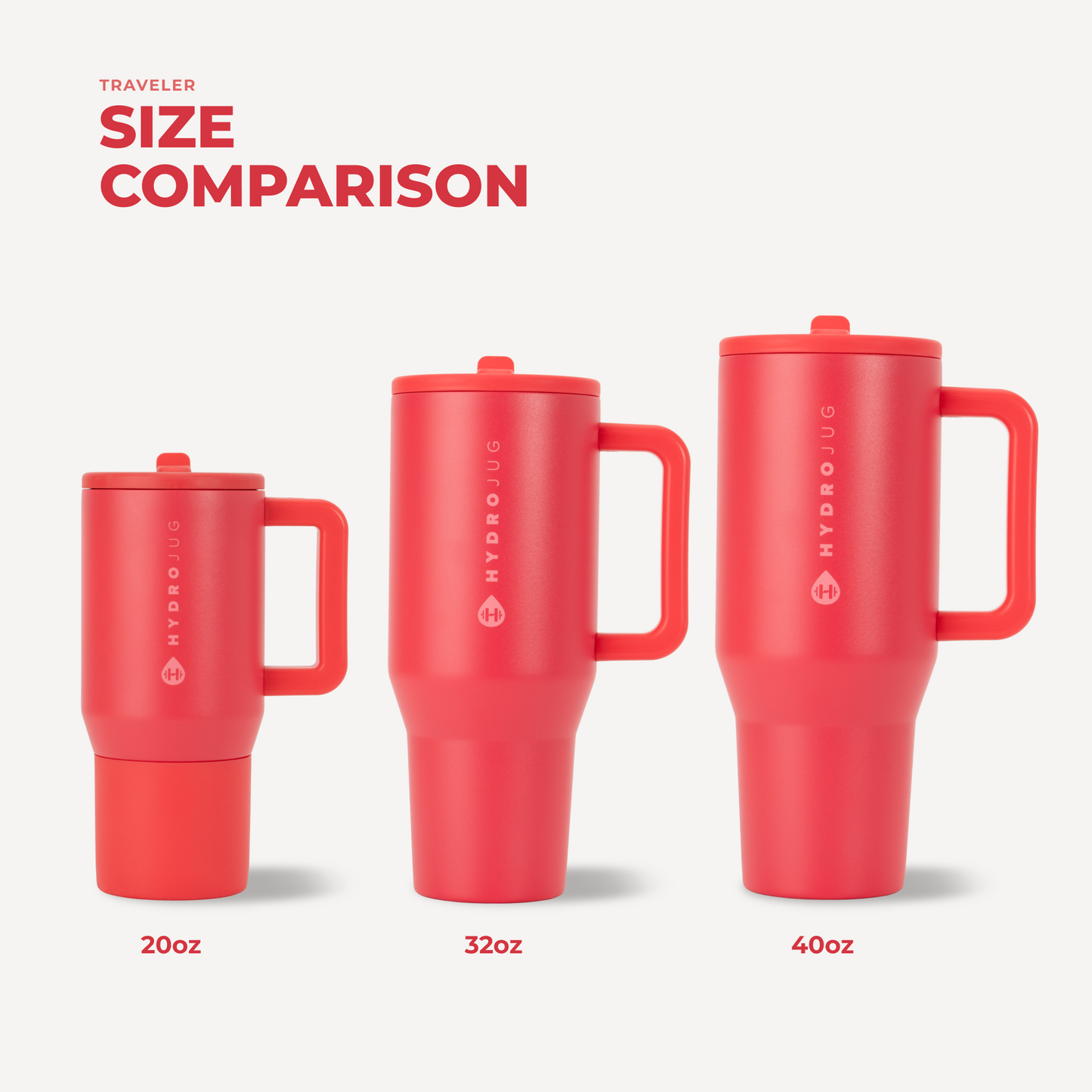 fruit-punch-x7 TRVL20-FruitPunch-4-WPI.png