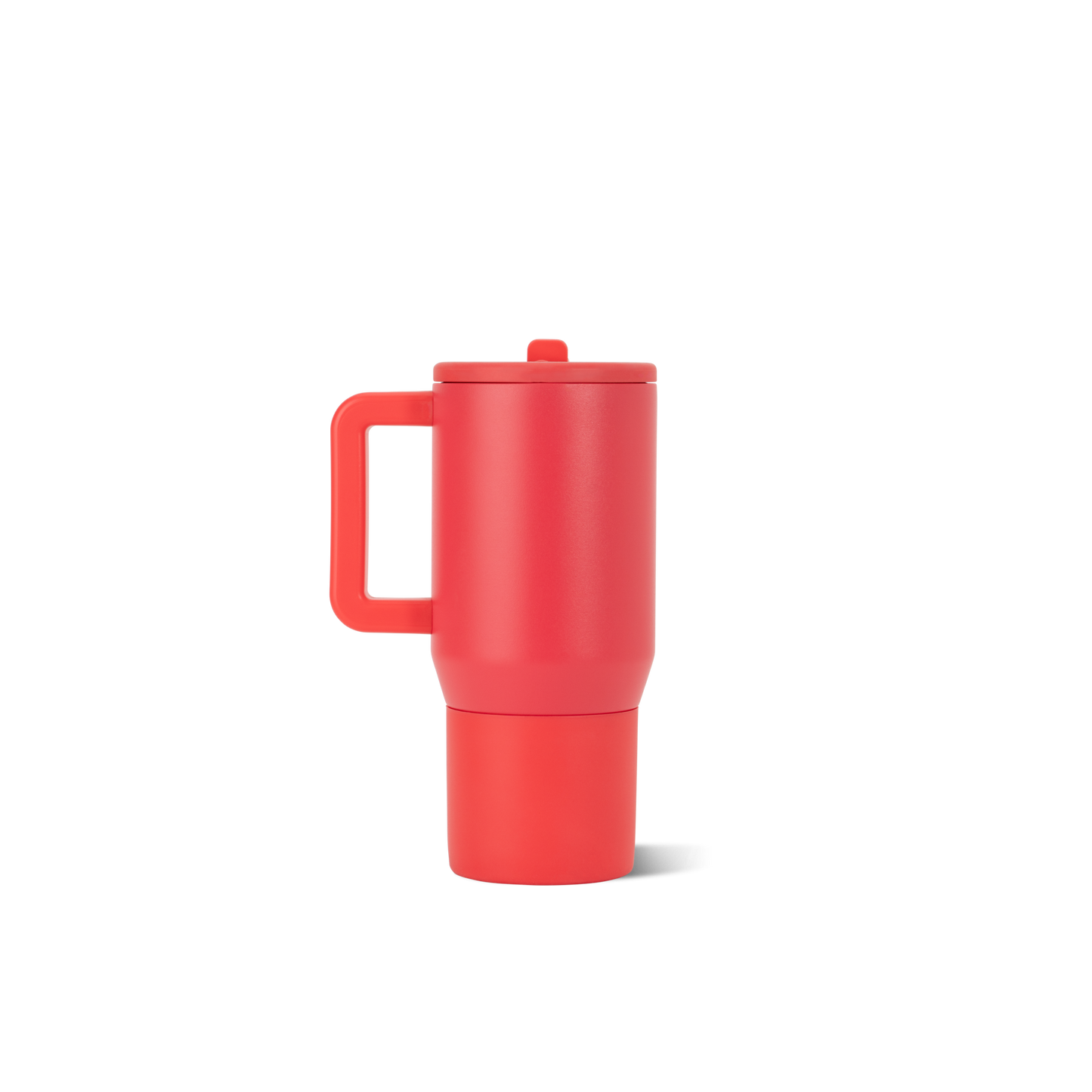 fruit-punch-x7 TRVL20-FruitPunch-5-WPI.png