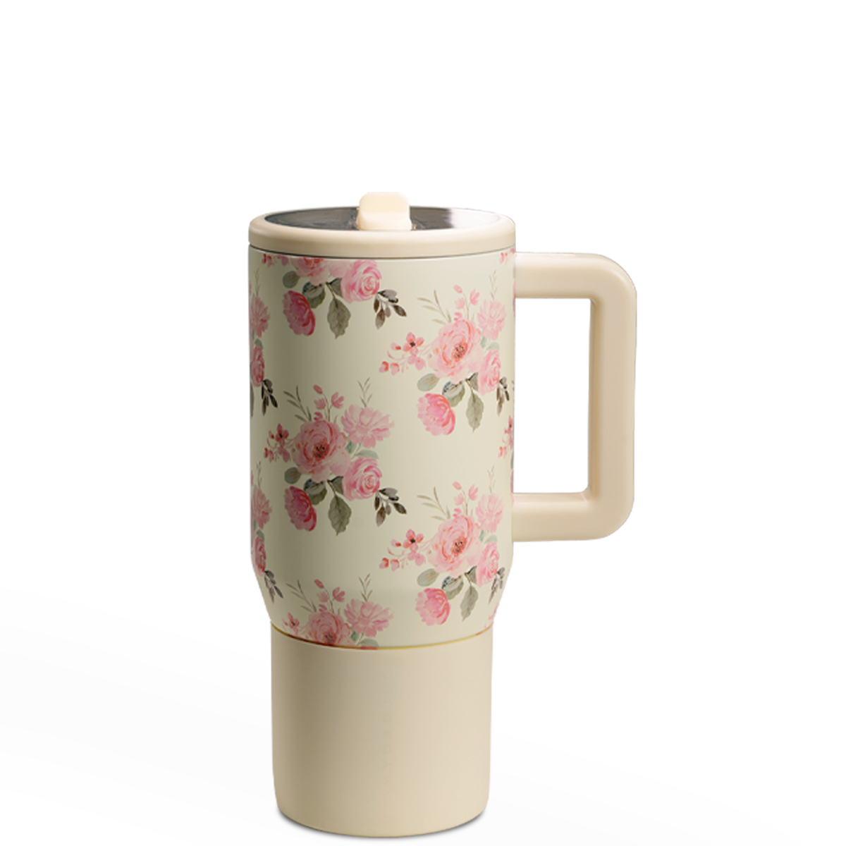 keepsake-i3 TRVL20-Keepsake-WPI-1.png
