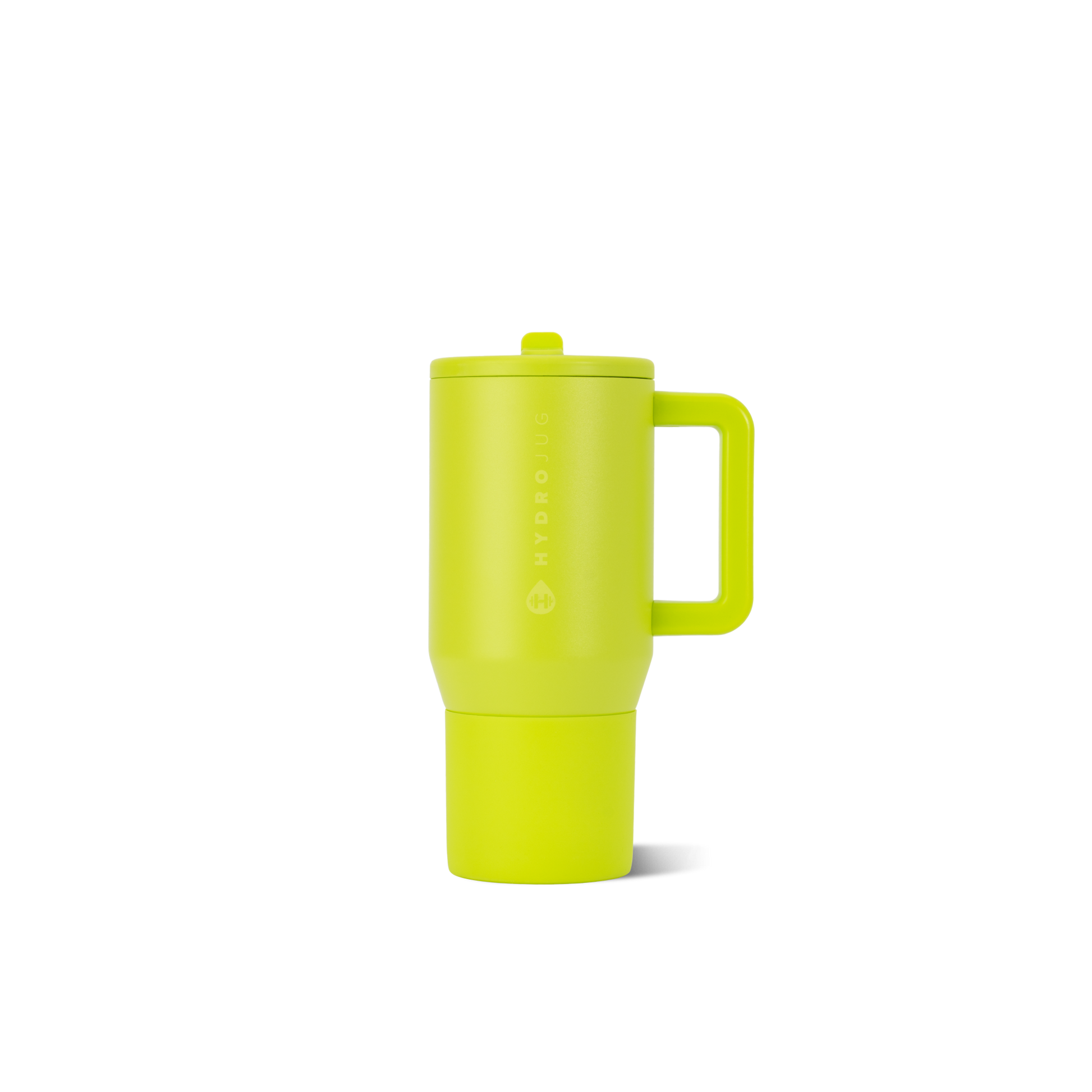 lemon-lime-r3 TRVL20-LemonLime-1-WPI.png