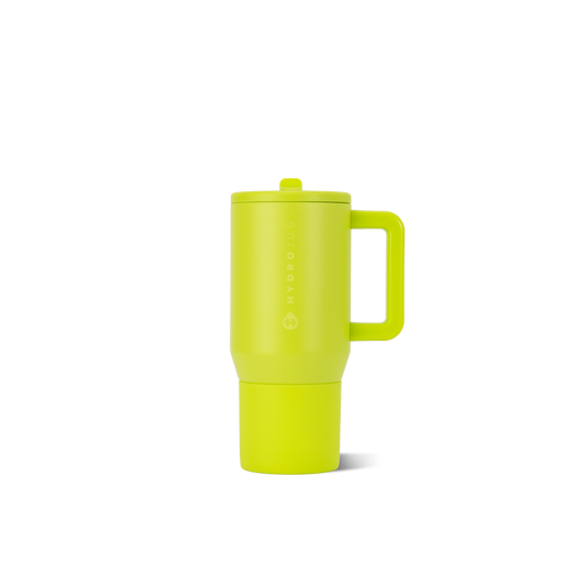 lemon-lime-r3 TRVL20-LemonLime-1-WPI.png