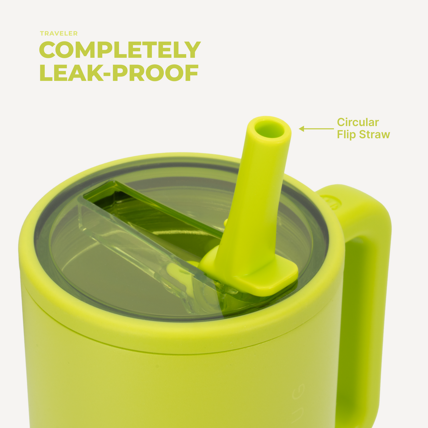 lemon-lime-r3 TRVL20-LemonLime-2-WPI.png