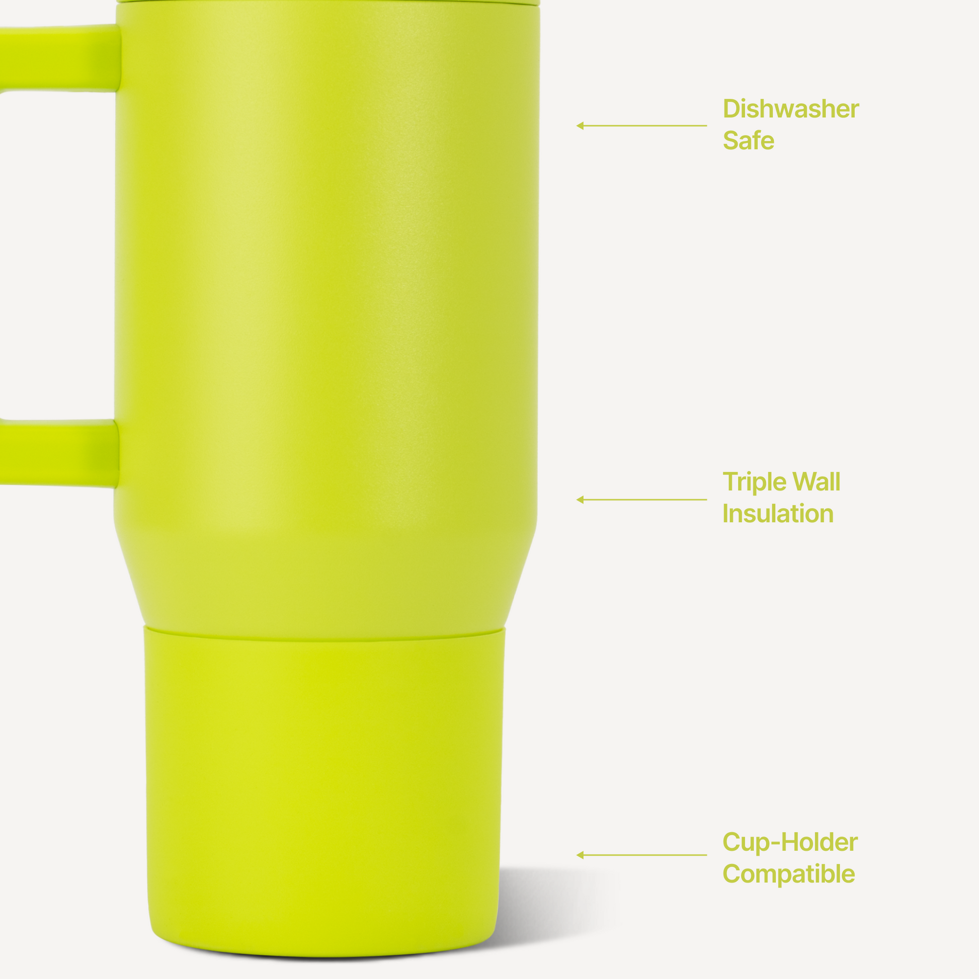 lemon-lime-r3 TRVL20-LemonLime-3-WPI.png