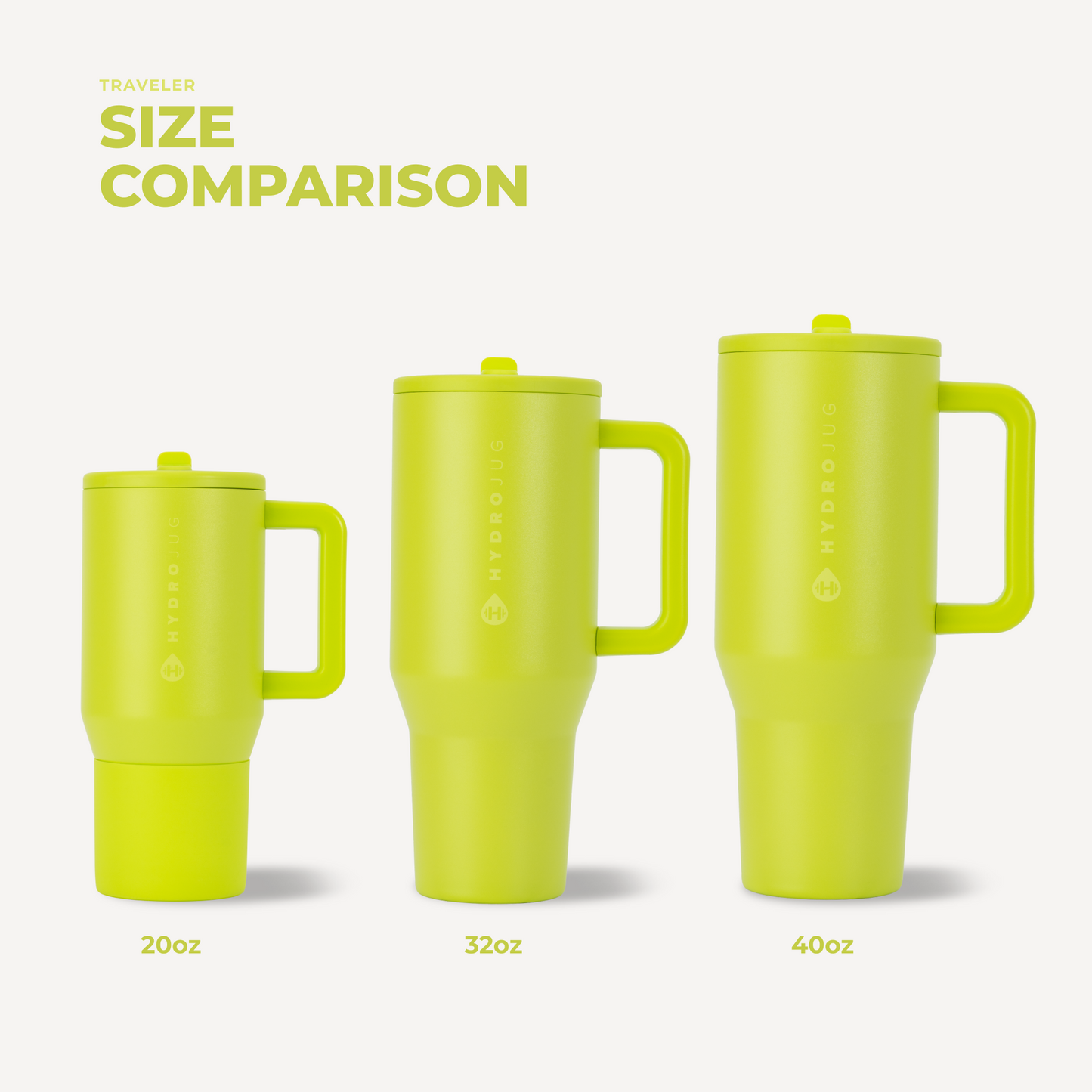 lemon-lime-r3 TRVL20-LemonLime-4-WPI.png