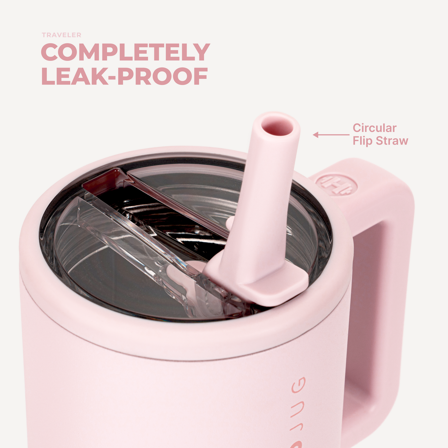 pink-sand-v8 TRVL20-PinkSand-2-WPI.png