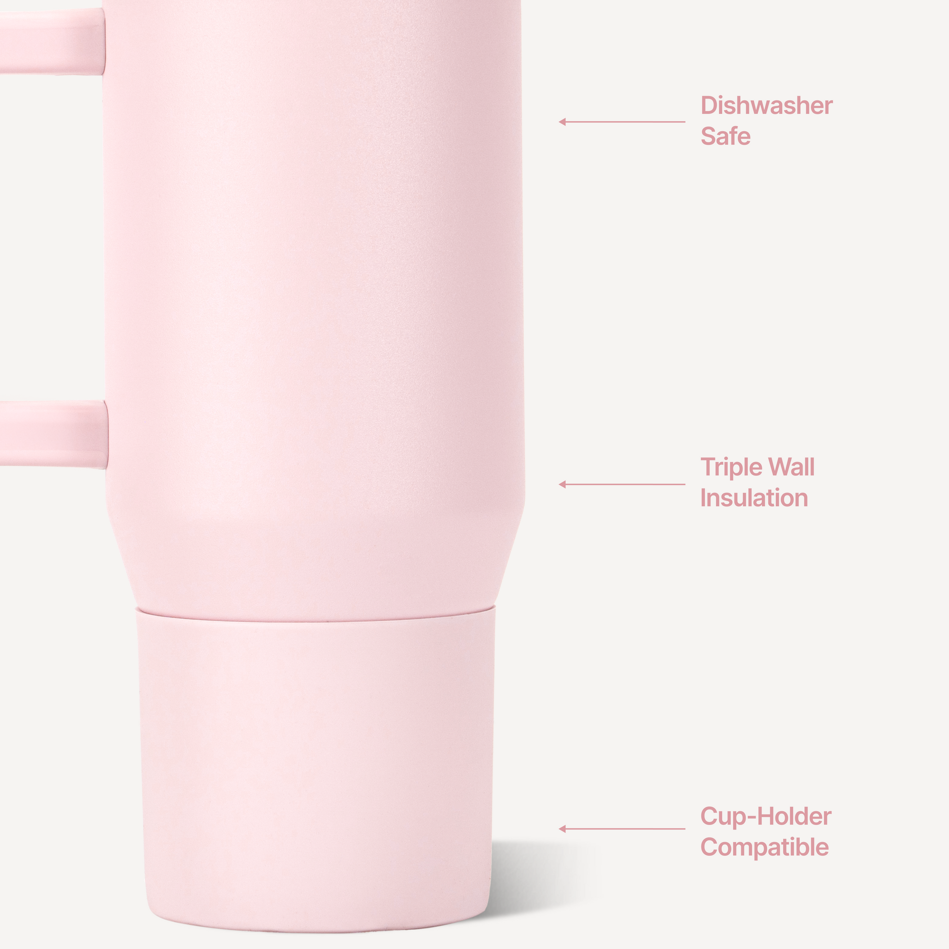 pink-sand-v8 TRVL20-PinkSand-3-WPI.png