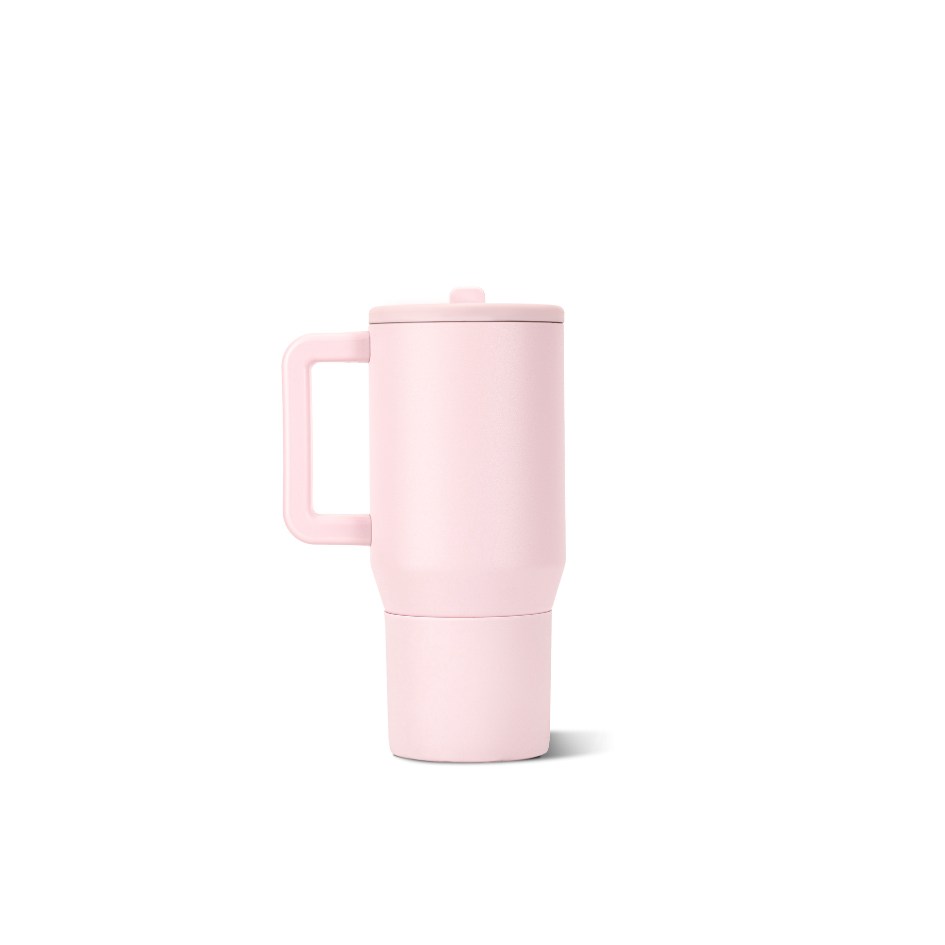 pink-sand-v8 TRVL20-PinkSand-5-WPI.png