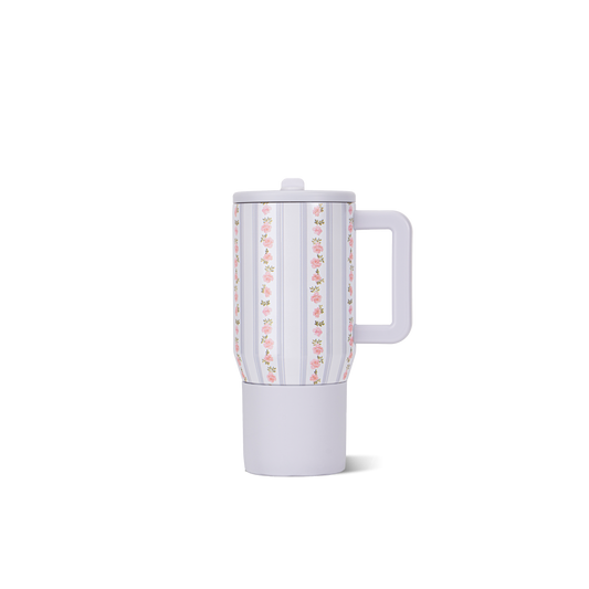 primrose-m3 TRVL20-Primrose-1-WPI.png