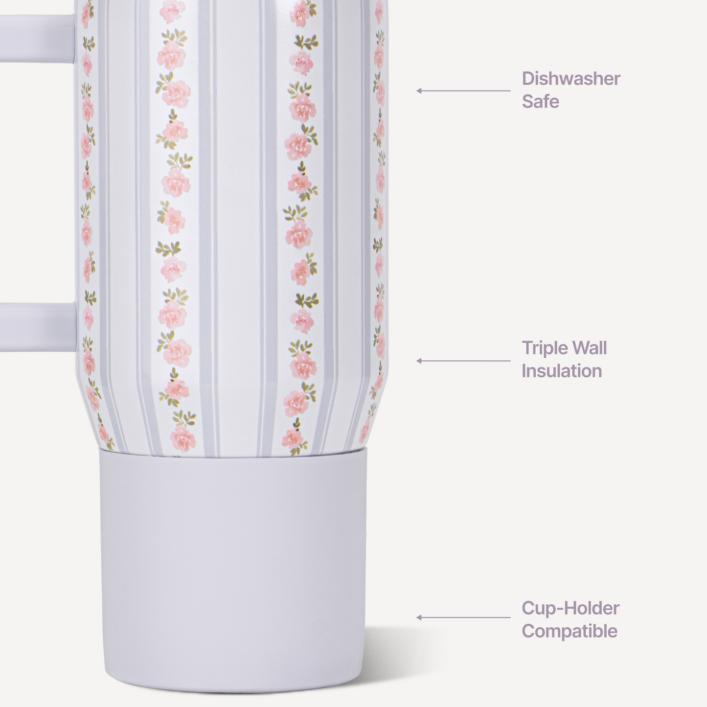 primrose-m3 TRVL20-Primrose-3-WPI.png