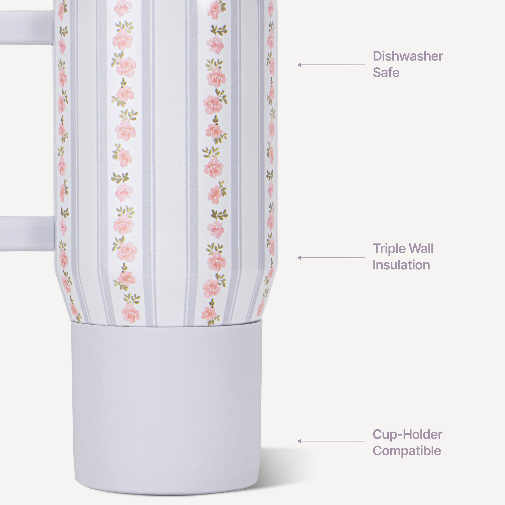 primrose-m3 TRVL20-Primrose-3-WPI.png