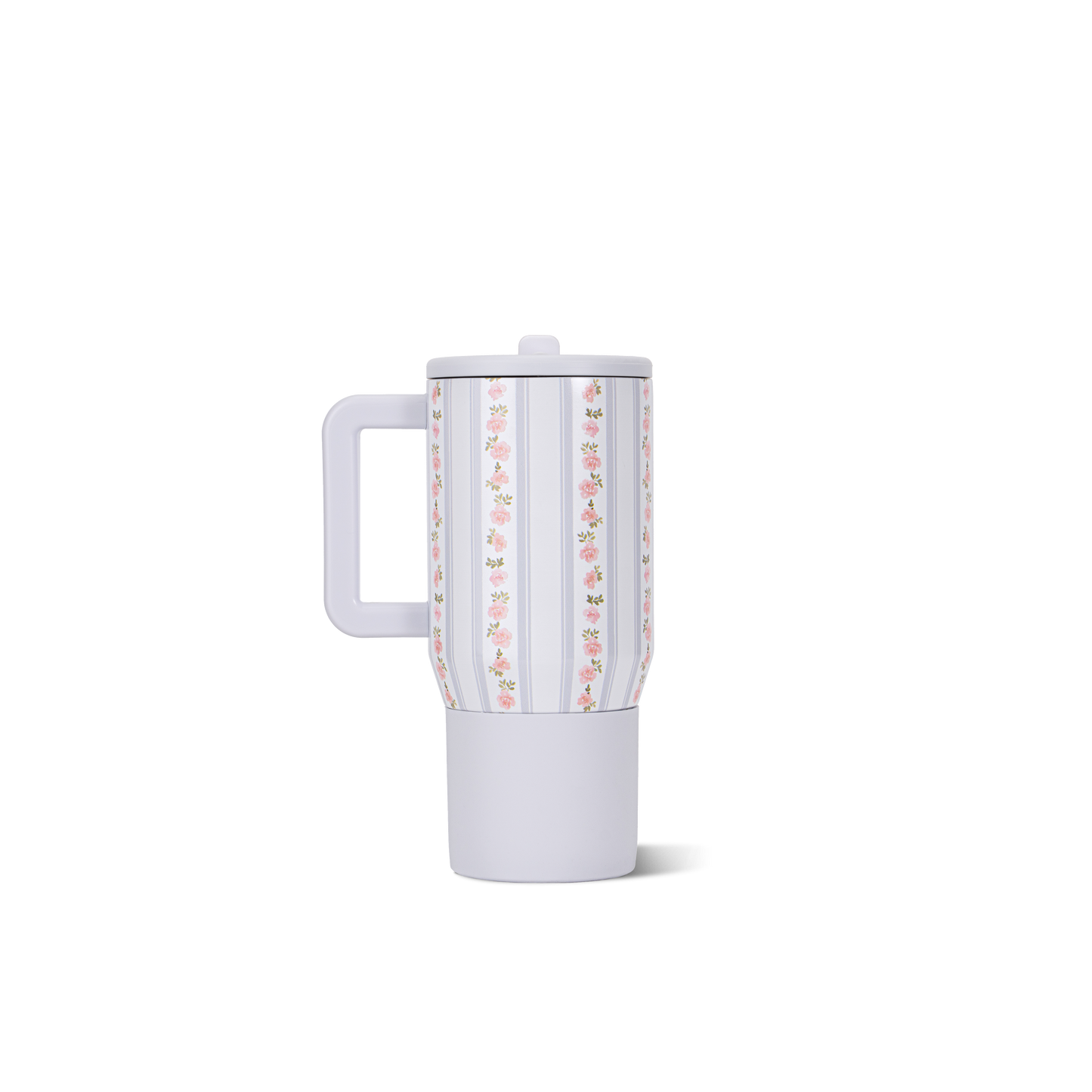 primrose-m3 TRVL20-Primrose-5-WPI.png