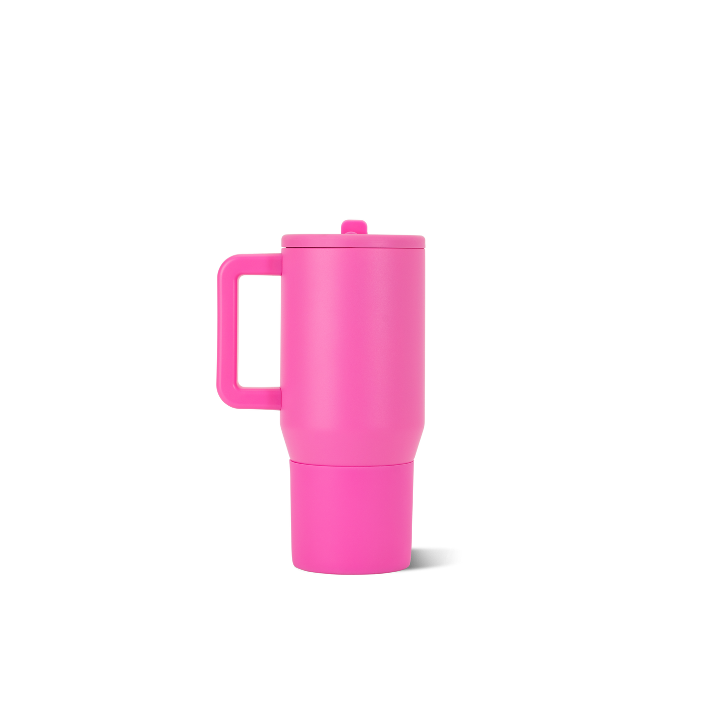 razzle-g7 TRVL20-Razzle-5-WPI.png