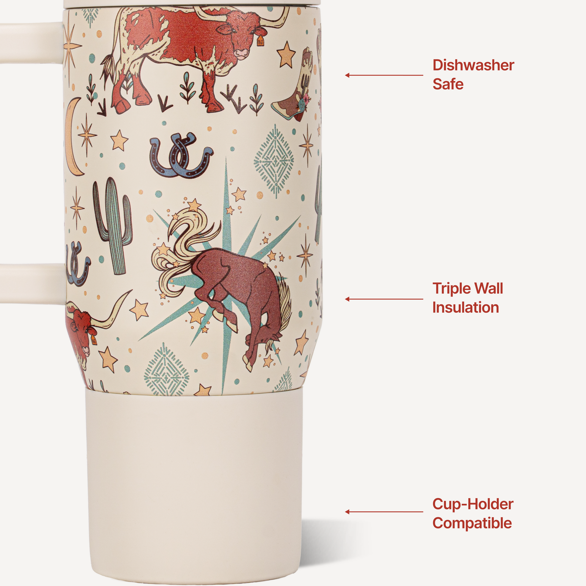 rodeo-w6 TRVL20-Rodeo-3-WPI.png