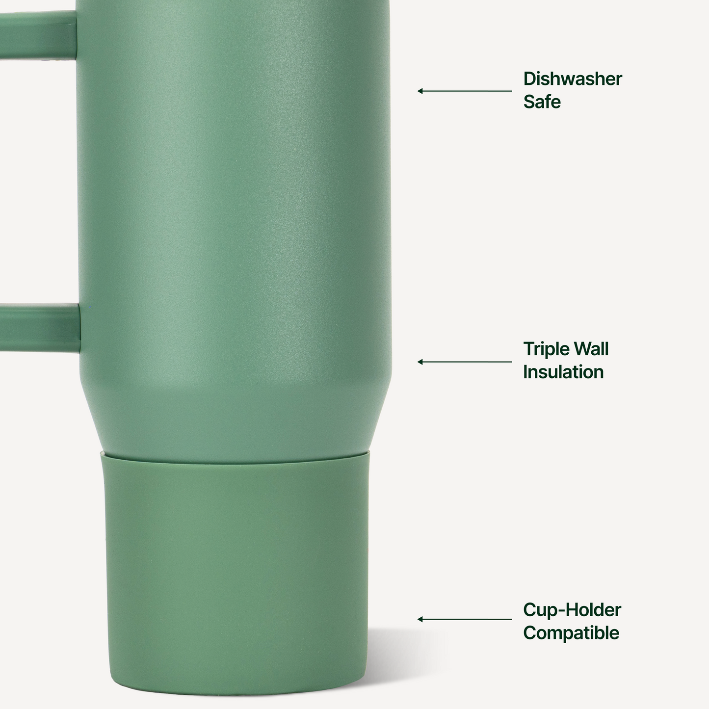 sage-n2 TRVL20-Sage-3-WPI.png