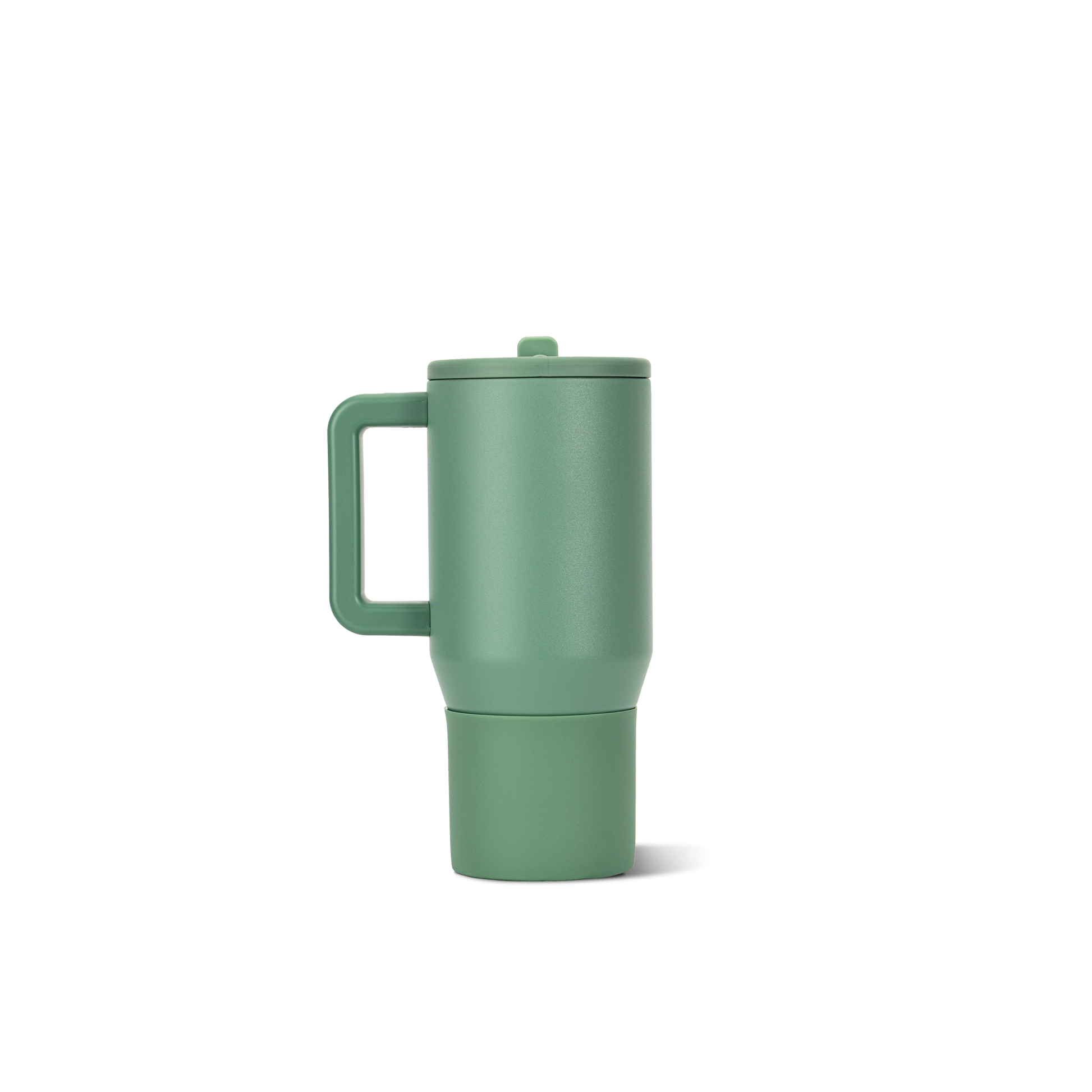 sage-n2 TRVL20-Sage-5-WPI.png