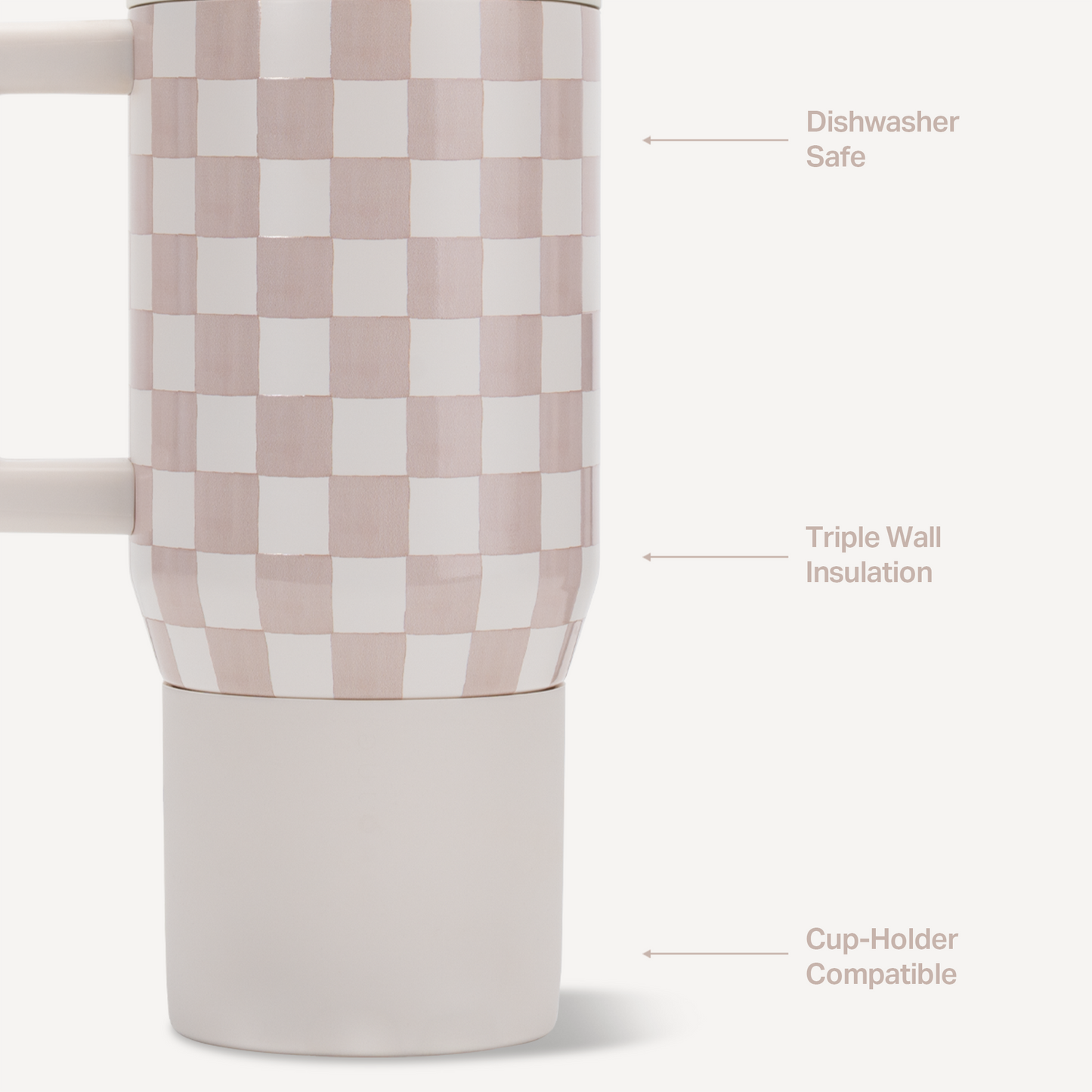 sandstone-v6 TRVL20-Sandstone-WPI-3.png