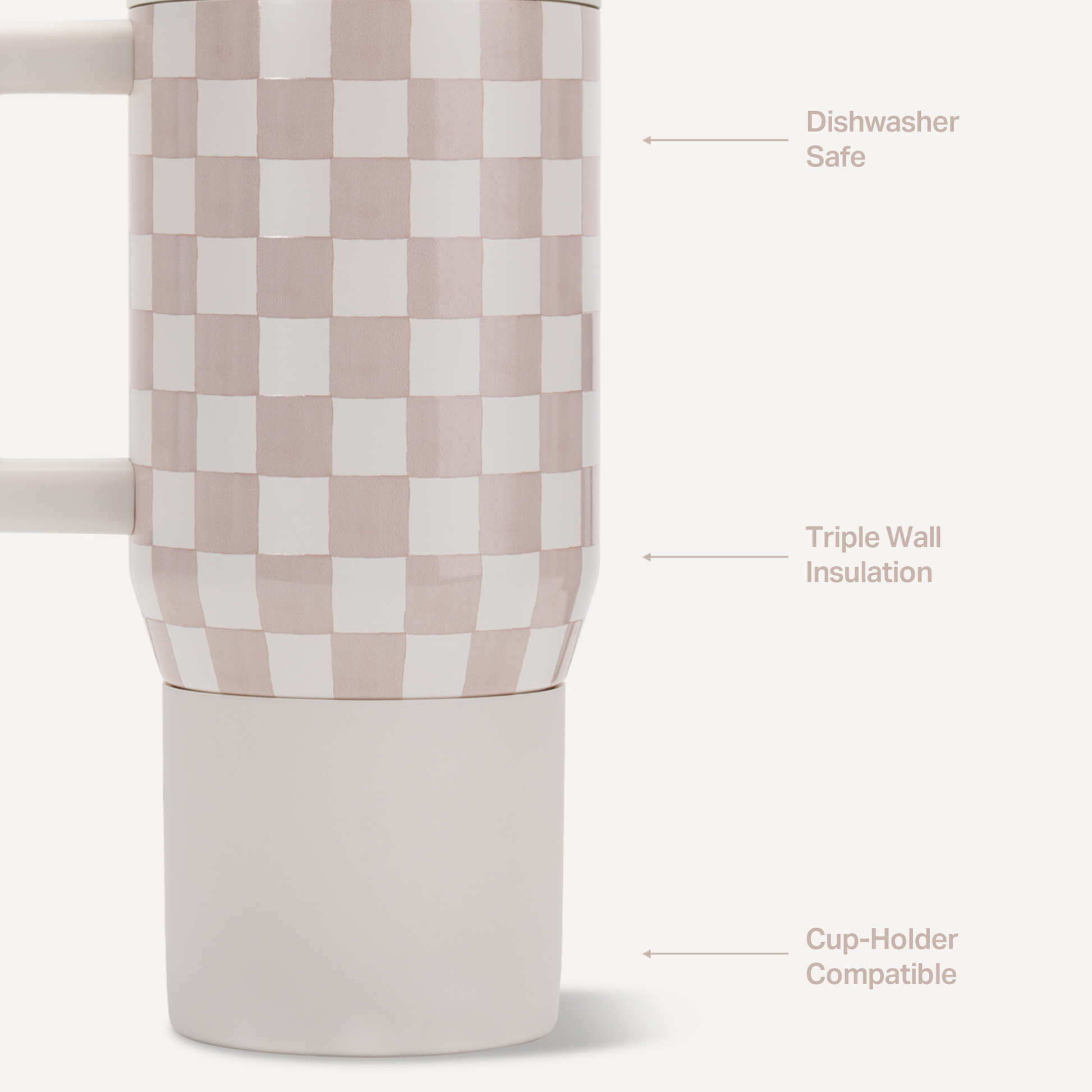sandstone-v6 TRVL20-Sandstone-WPI-3.png