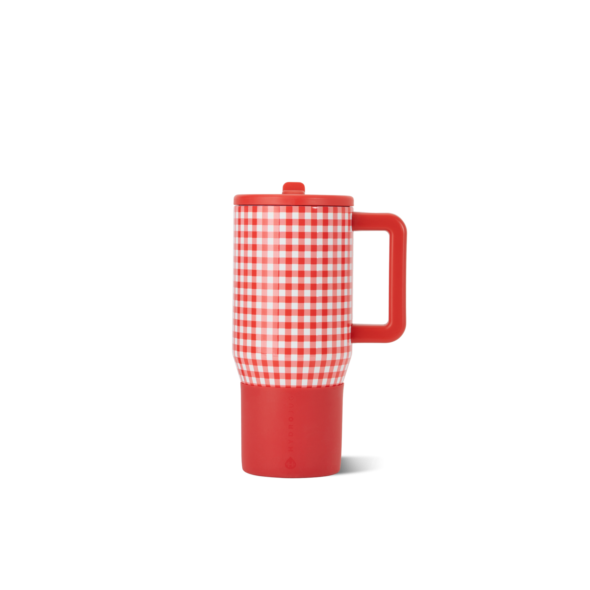 summer-picnic-o9 TRVL20-SummerPicnic-1-WPI.png