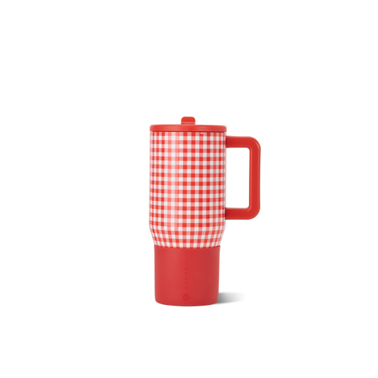 summer-picnic-o9 TRVL20-SummerPicnic-1-WPI.png