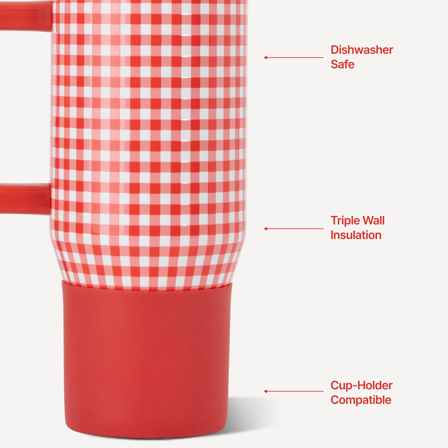 summer-picnic-o9 TRVL20-SummerPicnic-3-WPI.png