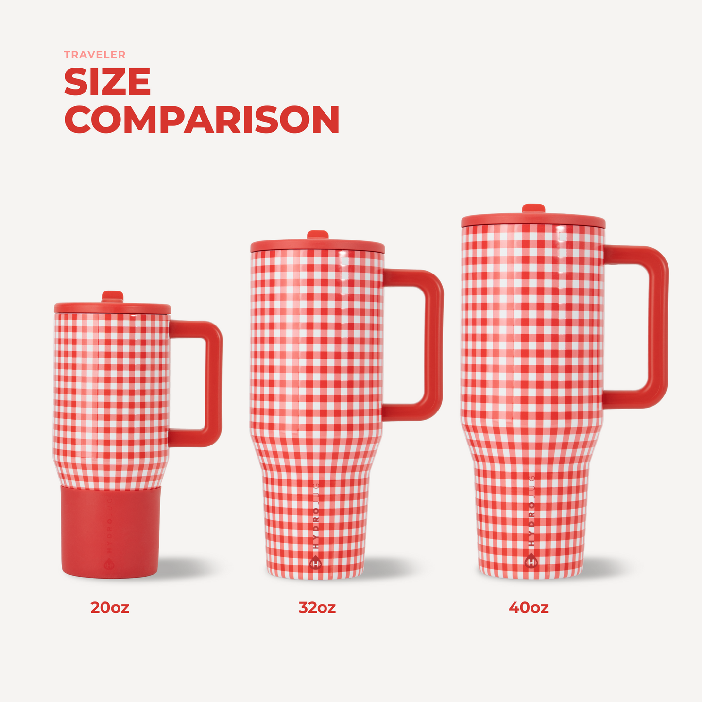 summer-picnic-o9 TRVL20-SummerPicnic-4-WPI.png