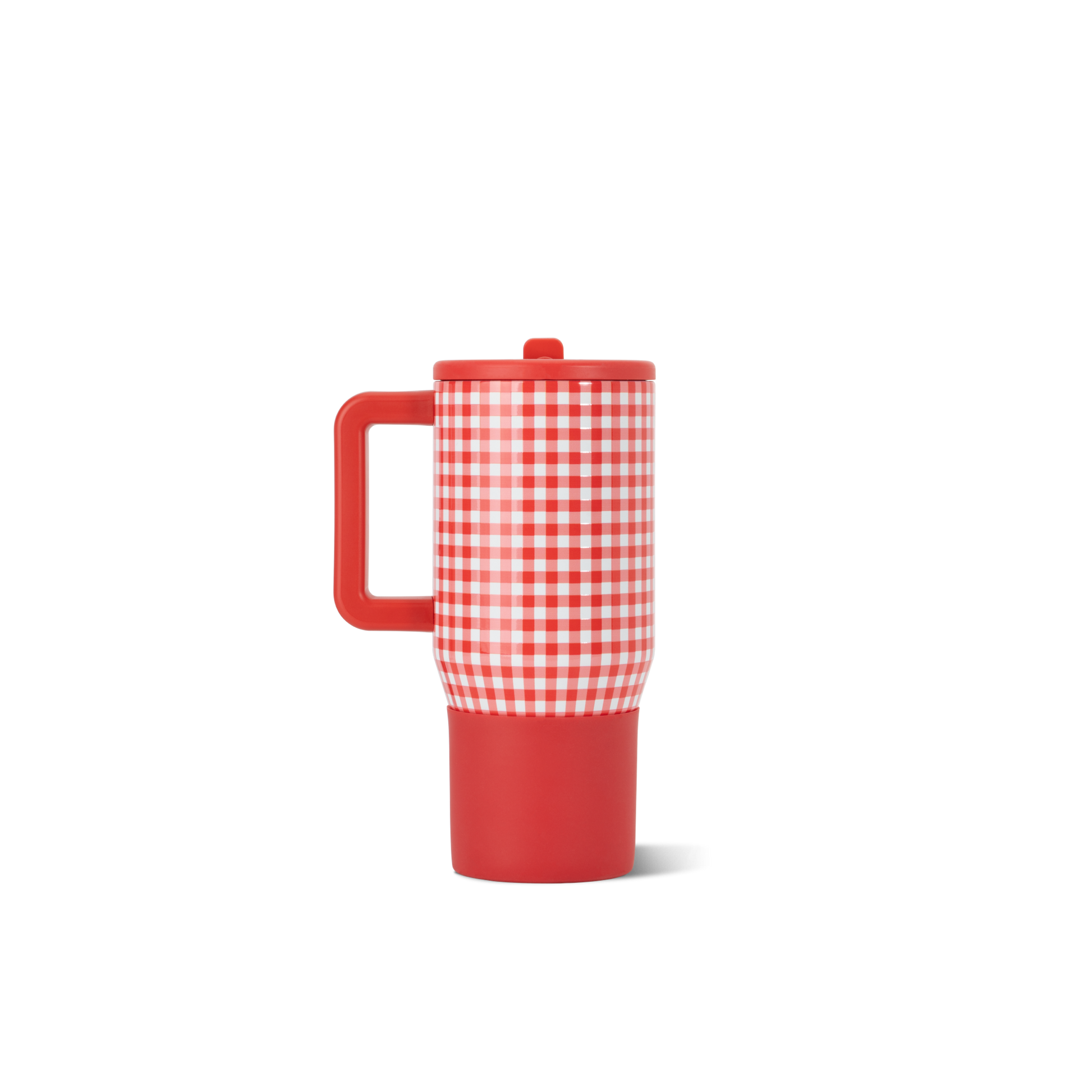 summer-picnic-o9 TRVL20-SummerPicnic-5-WPI.png