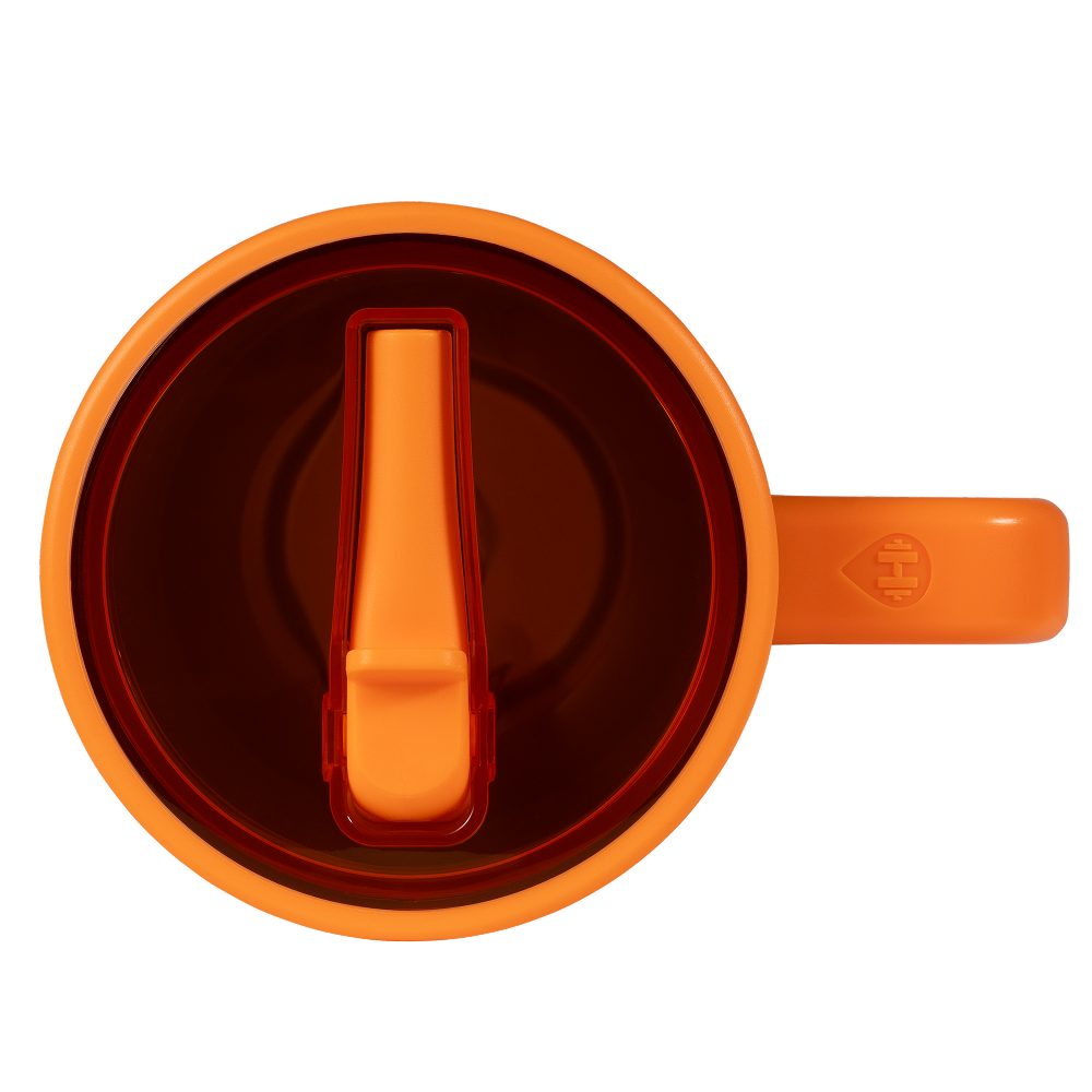 traveler-lid-20oz-q4 TRVL20-Tangerine2-WPI_55c5a703-58a1-4449-a94a-dcae76215b4c.png