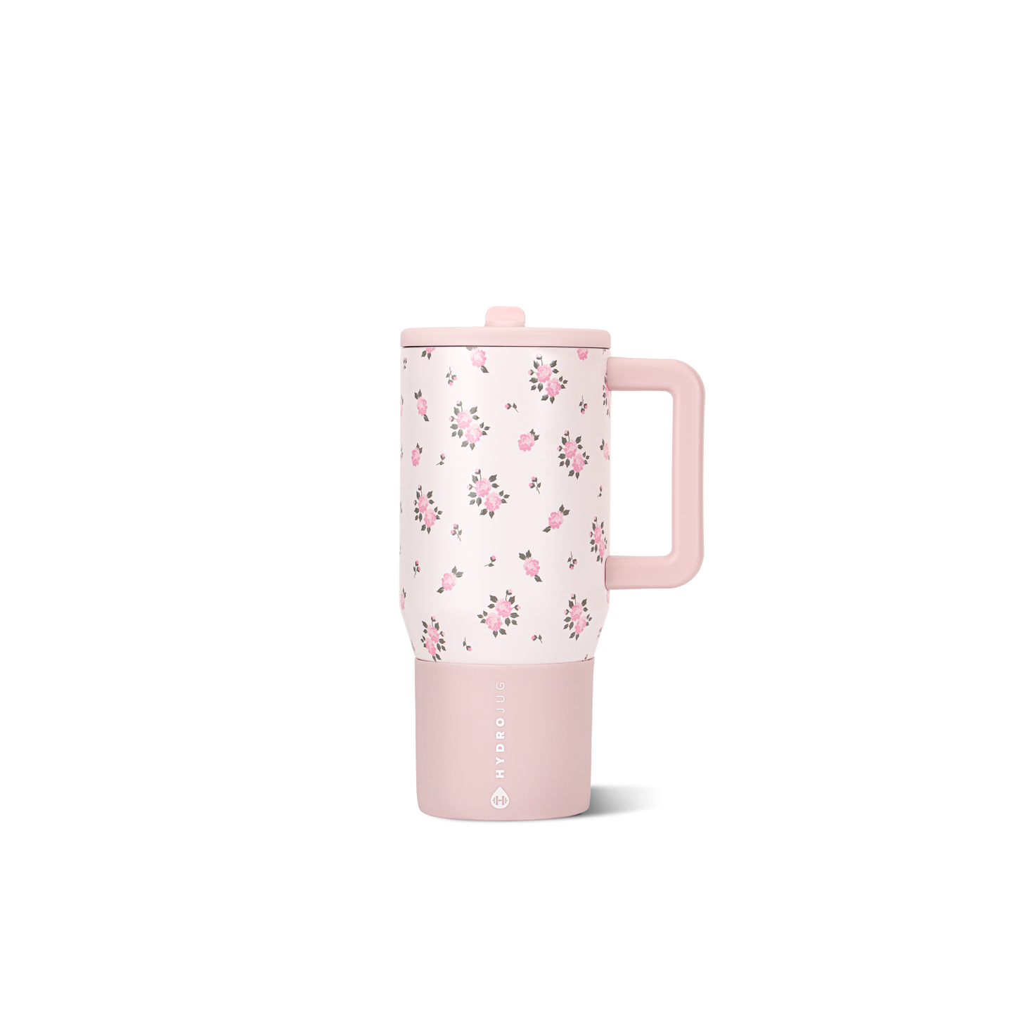 wildrose-w8 TRVL20-Wildrose-1-WPI.png
