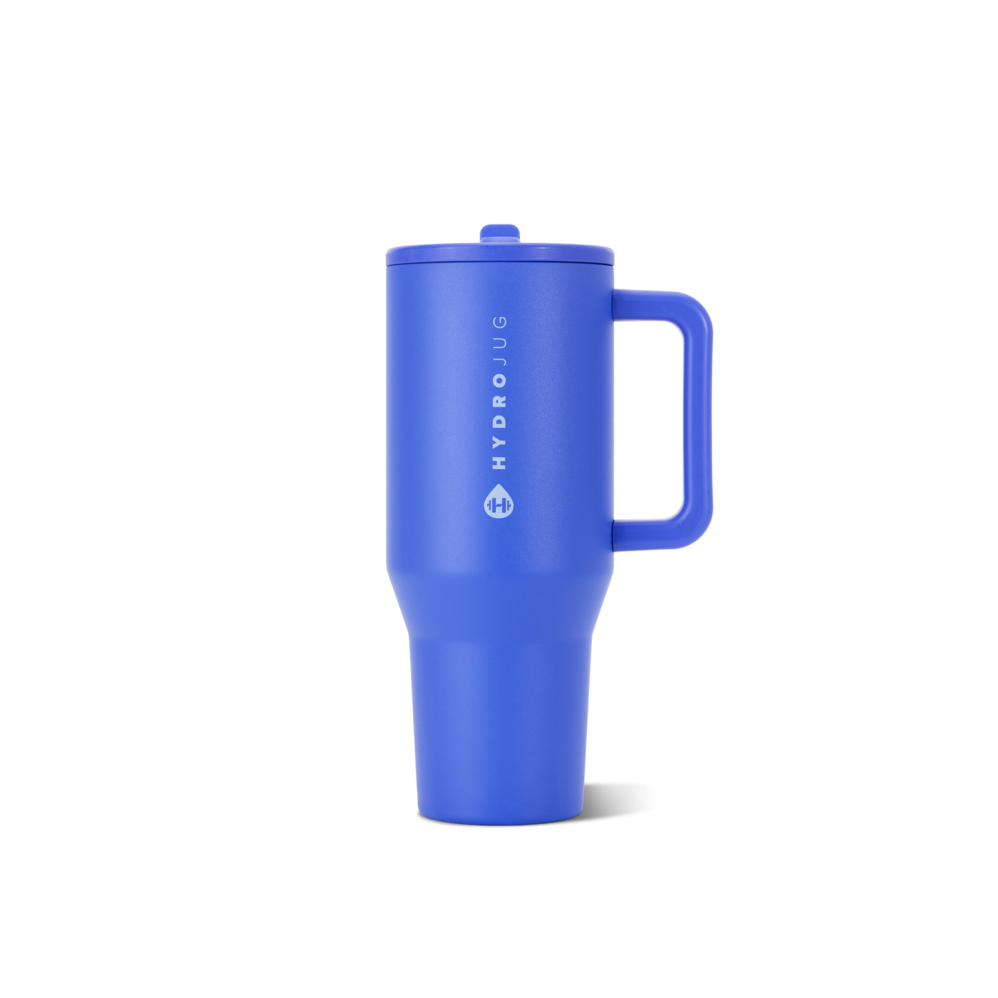 berry-pop-j7 TRVL32-BerryPop-1-WPI_12a44afe-d91f-429d-8583-80ad3bbf906f.png