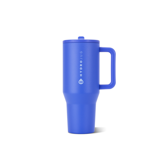 berry-pop-j7 TRVL32-BerryPop-1-WPI_12a44afe-d91f-429d-8583-80ad3bbf906f.png