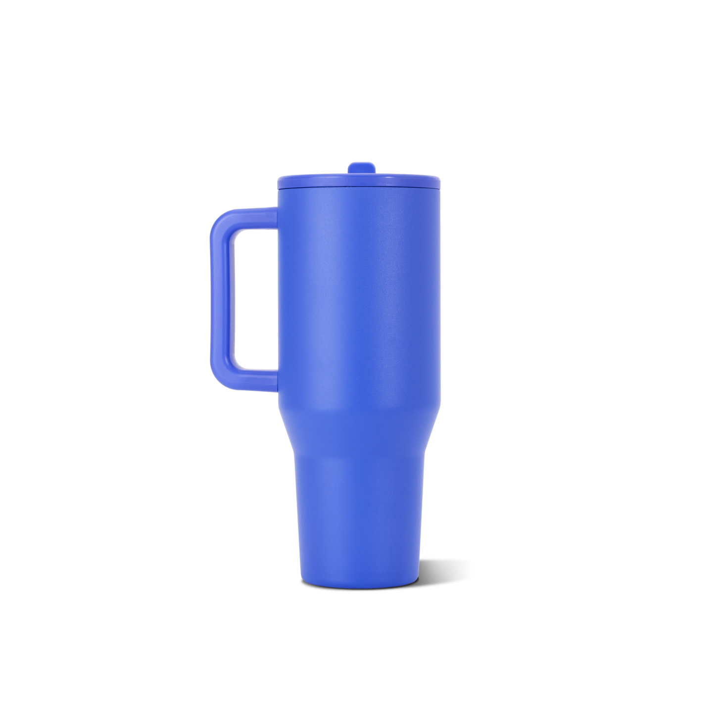 berry-pop-j7 TRVL32-BerryPop-5-WPI_b00eaaf8-568f-48e6-8e37-7751a3b9debc.png