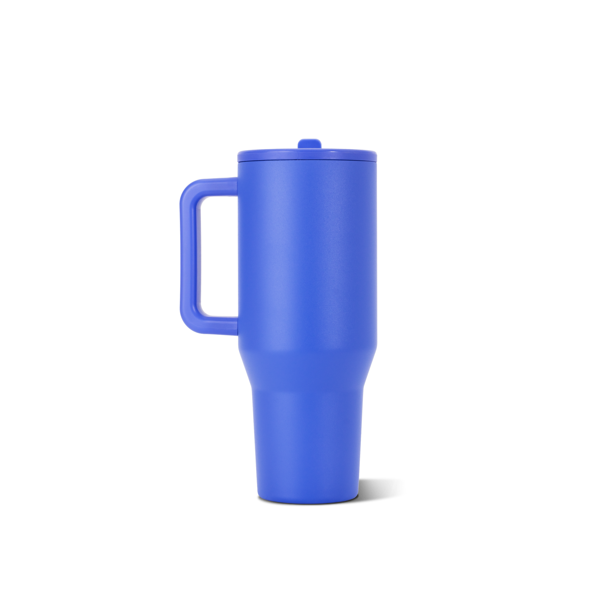berry-pop-j7 TRVL32-BerryPop-5-WPI_b00eaaf8-568f-48e6-8e37-7751a3b9debc.png
