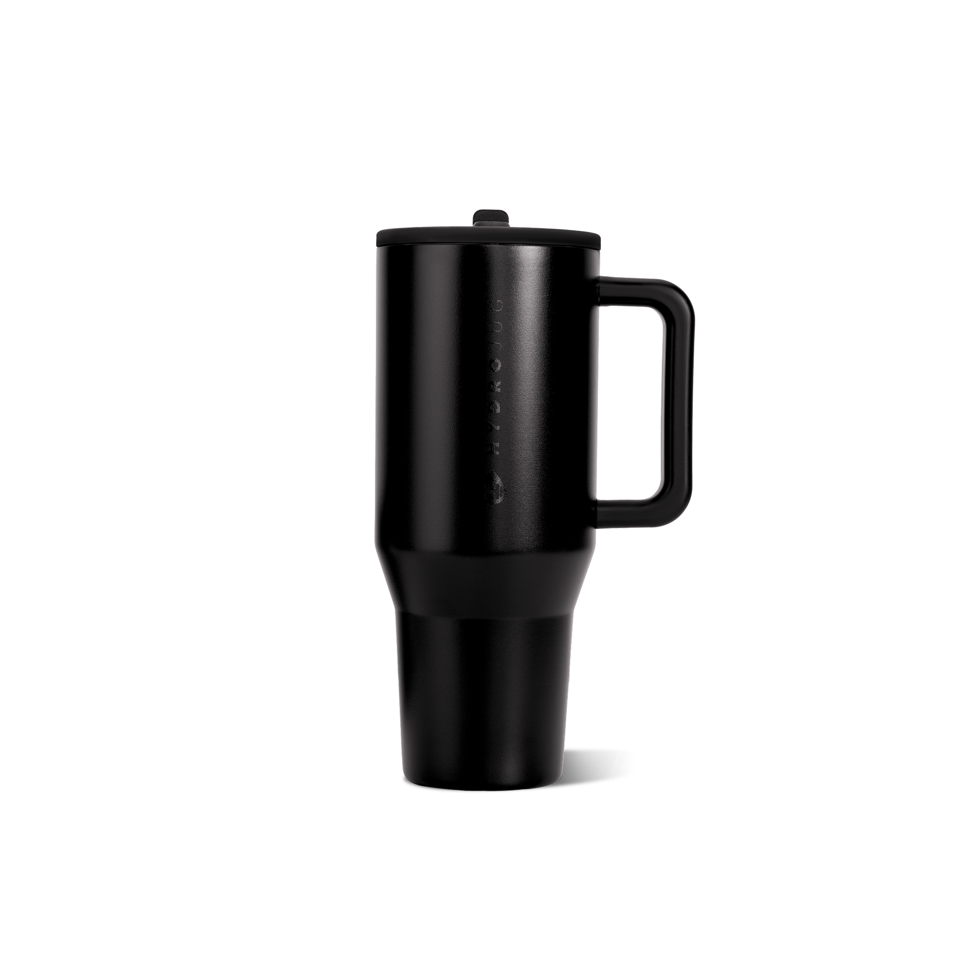 black-e4 TRVL32-Black-1-WPI.png