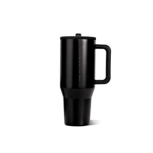 black-e4 TRVL32-Black-1-WPI.png