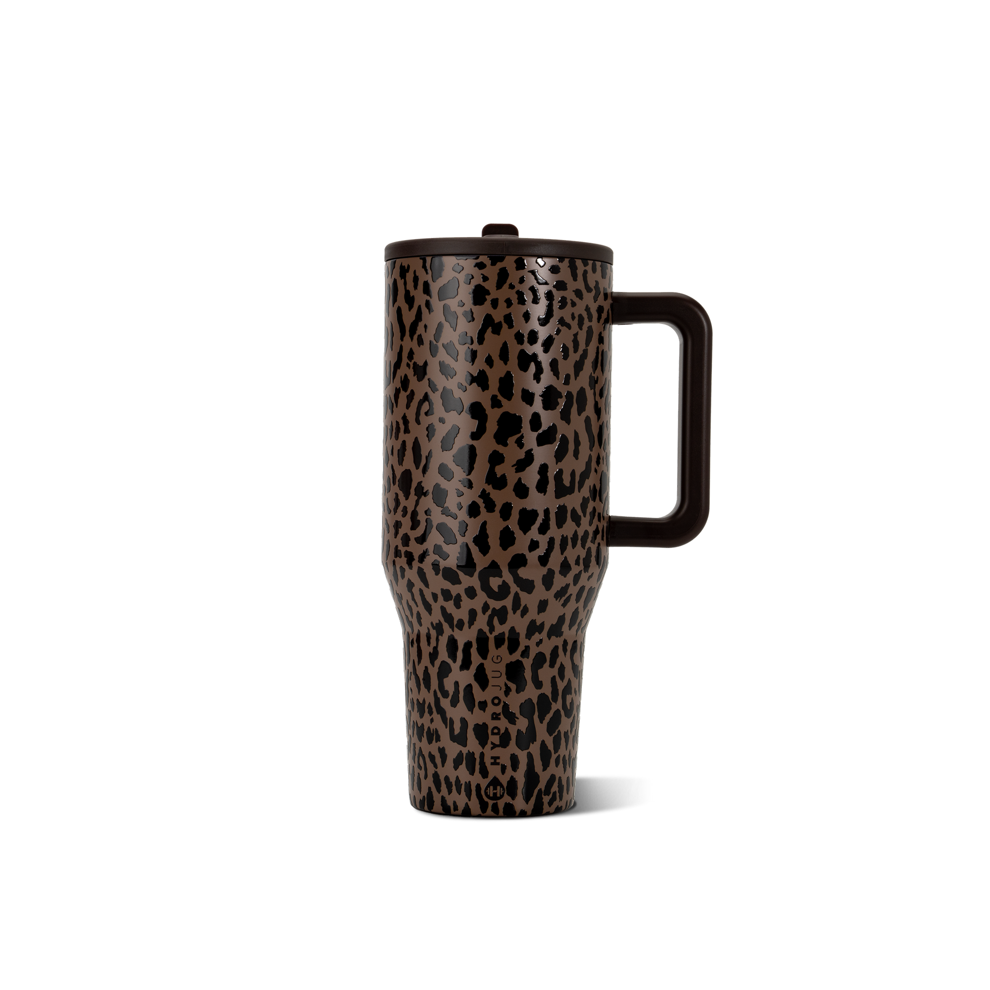 brown-leopard-v2 TRVL32-BrownLeopard-1-WPI.png