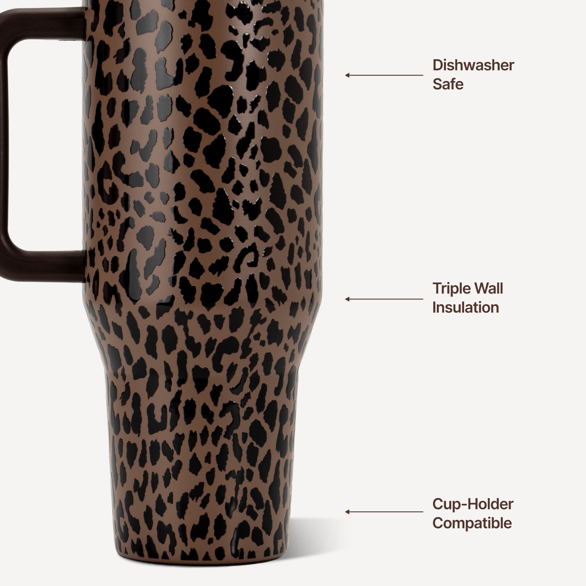 brown-leopard-v2 TRVL32-BrownLeopard-3-WPI.png
