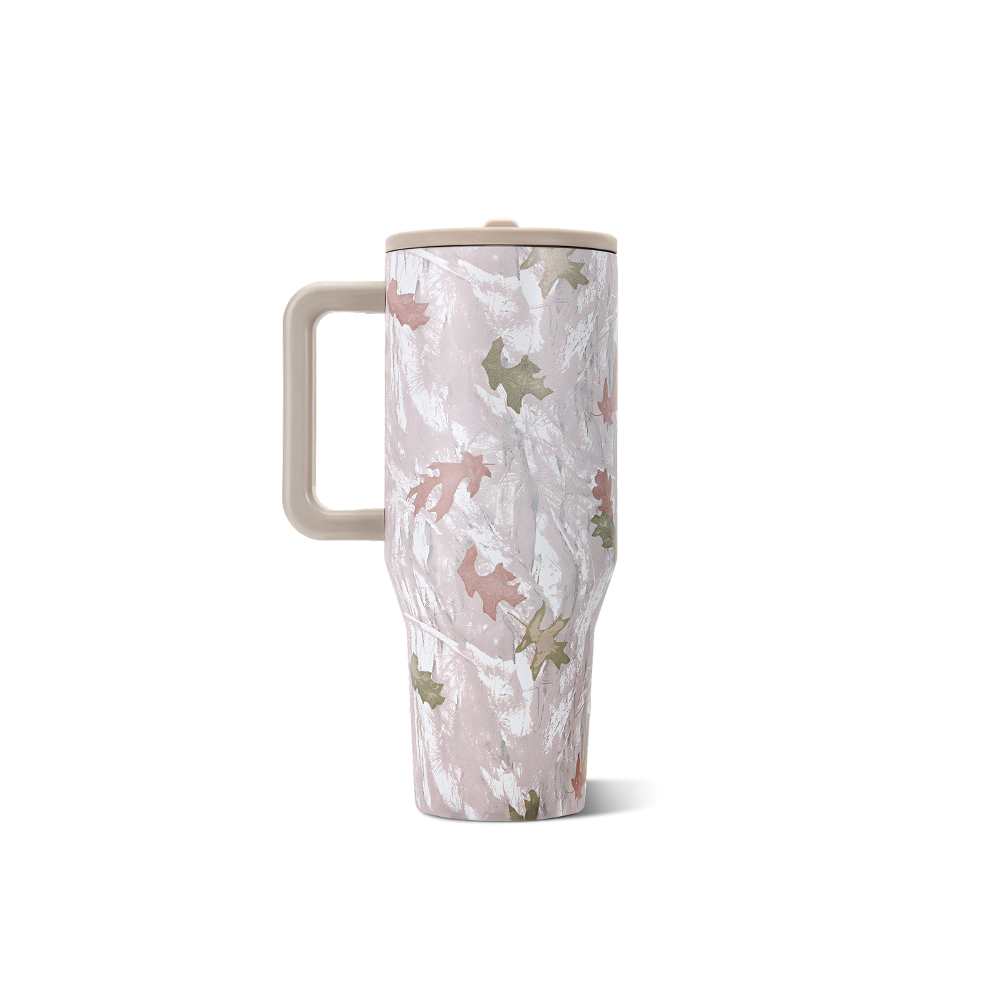 camo-i7 TRVL32-Camo-5-WPI-1.png