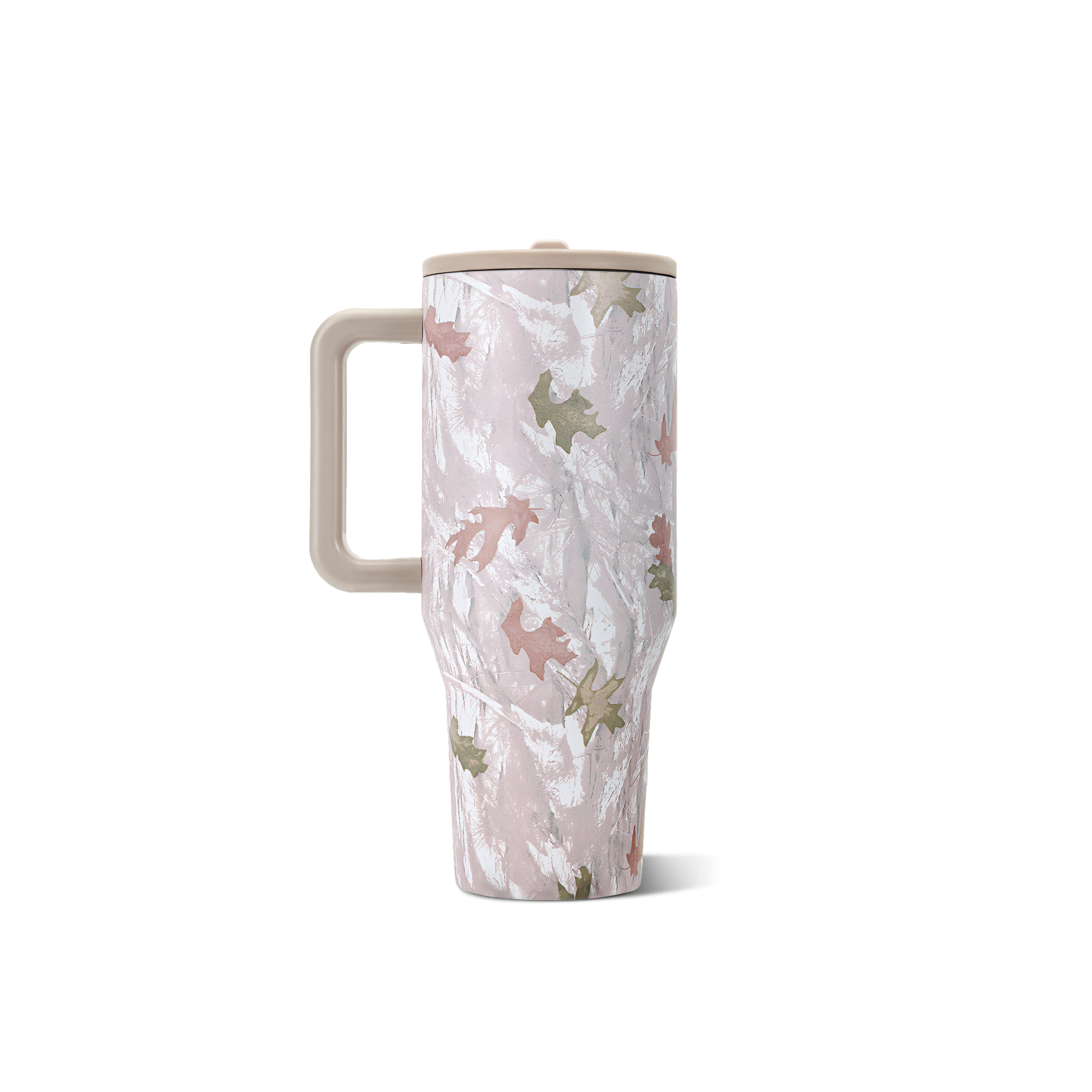 camo-i7 TRVL32-Camo-5-WPI-1.png
