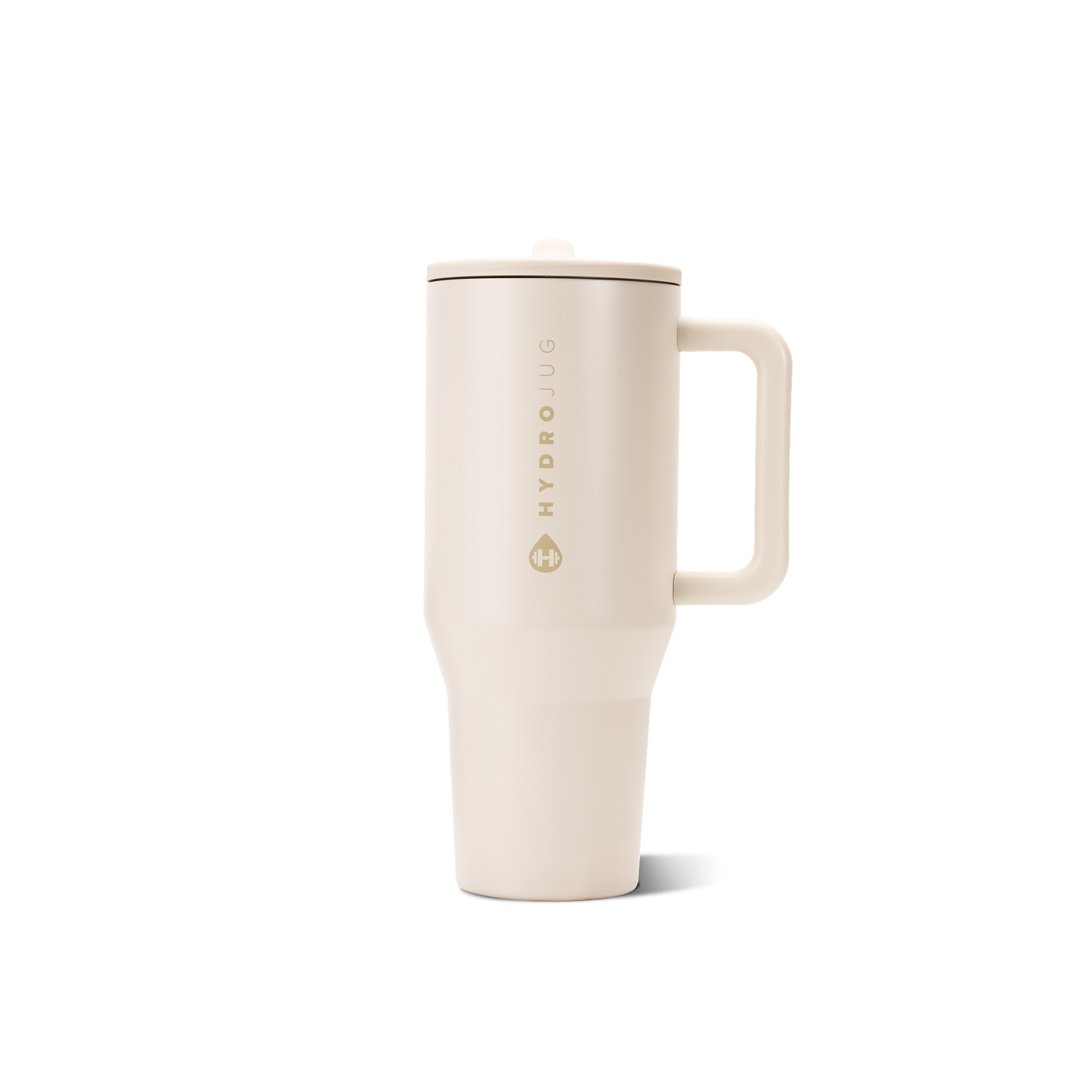 cream-t3 TRVL32-Cream-1-WPI.png