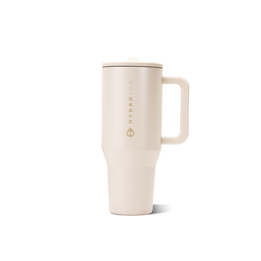 cream-t3 TRVL32-Cream-1-WPI.png