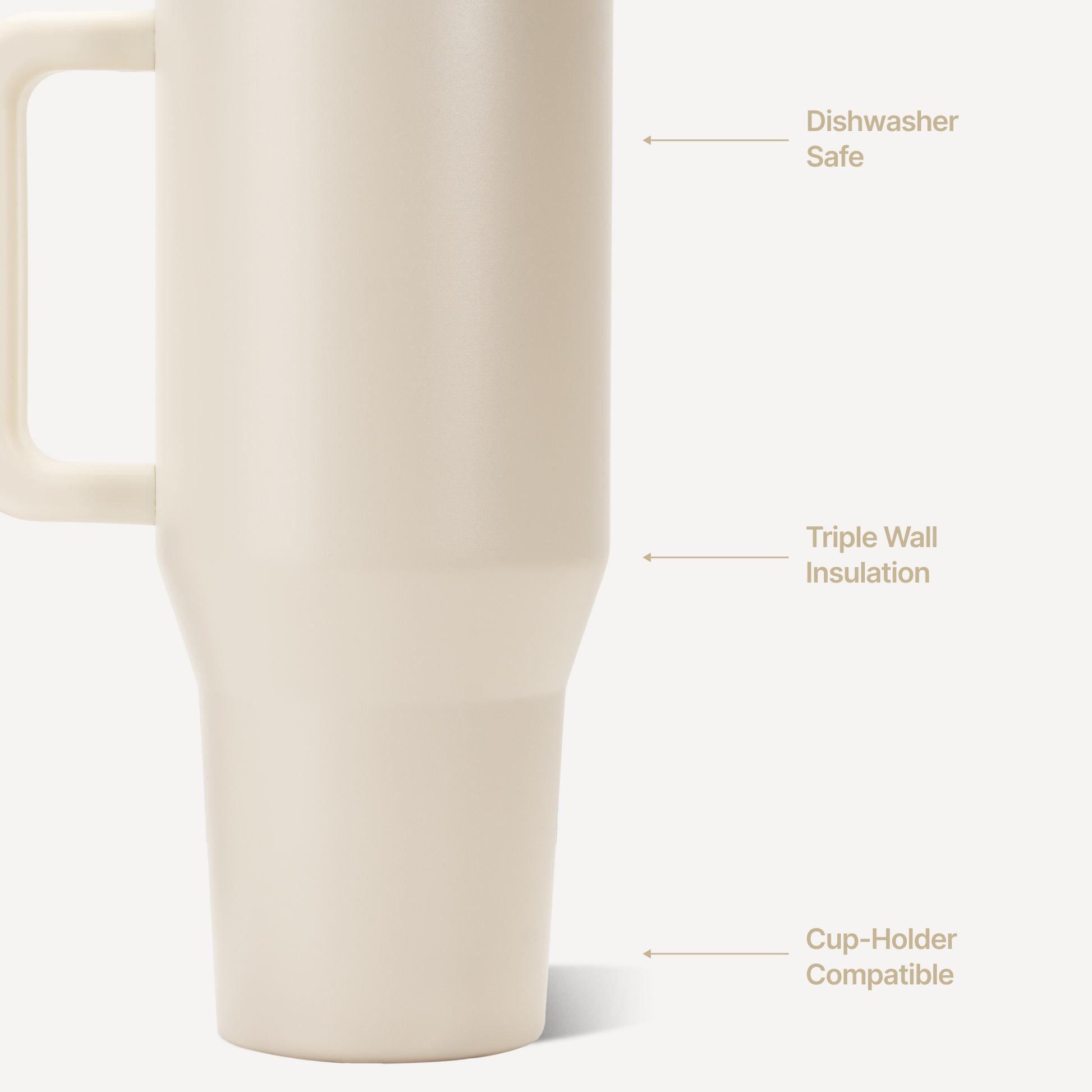 cream-t3 TRVL32-Cream-3-WPI.png