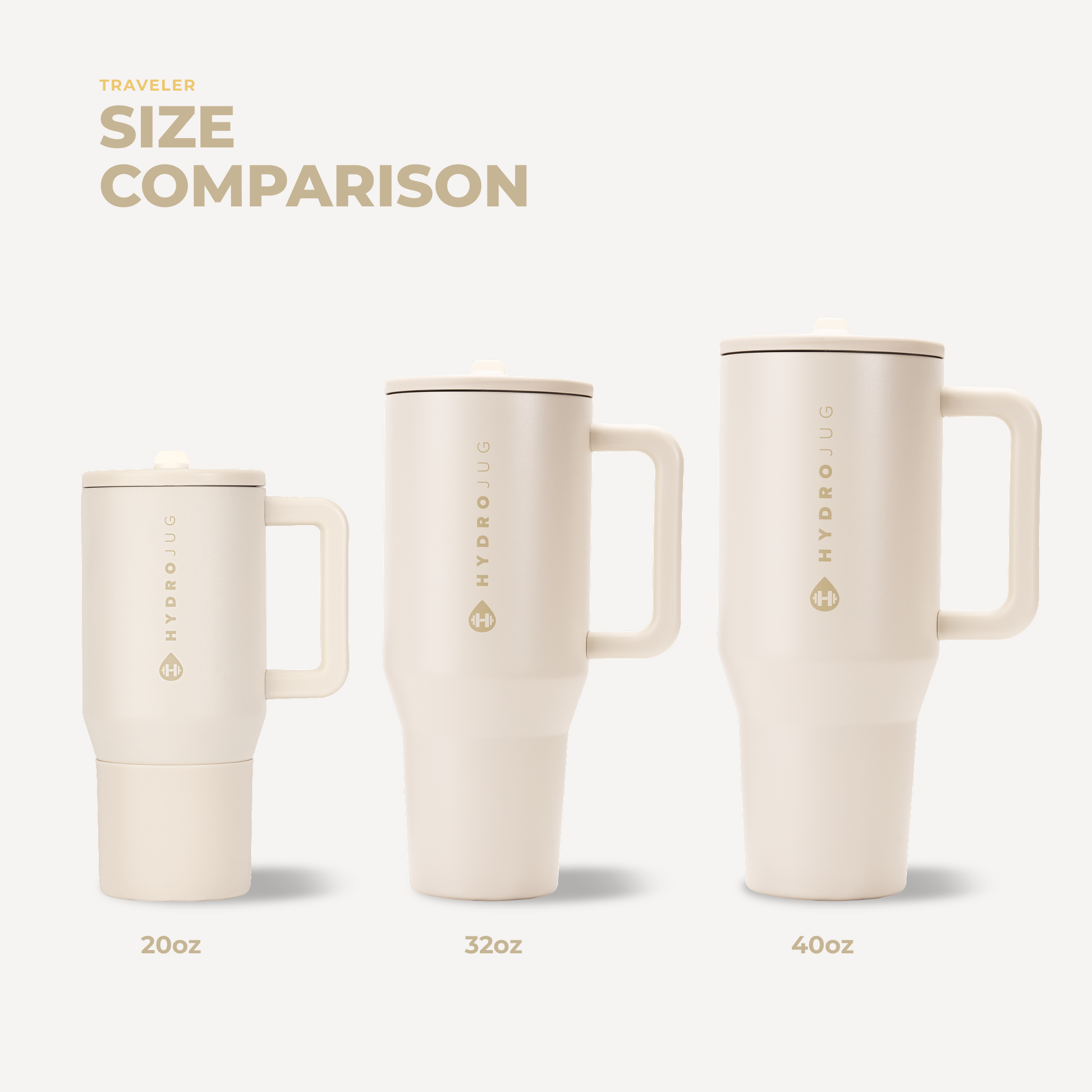 cream-t3 TRVL32-Cream-4-WPI.png