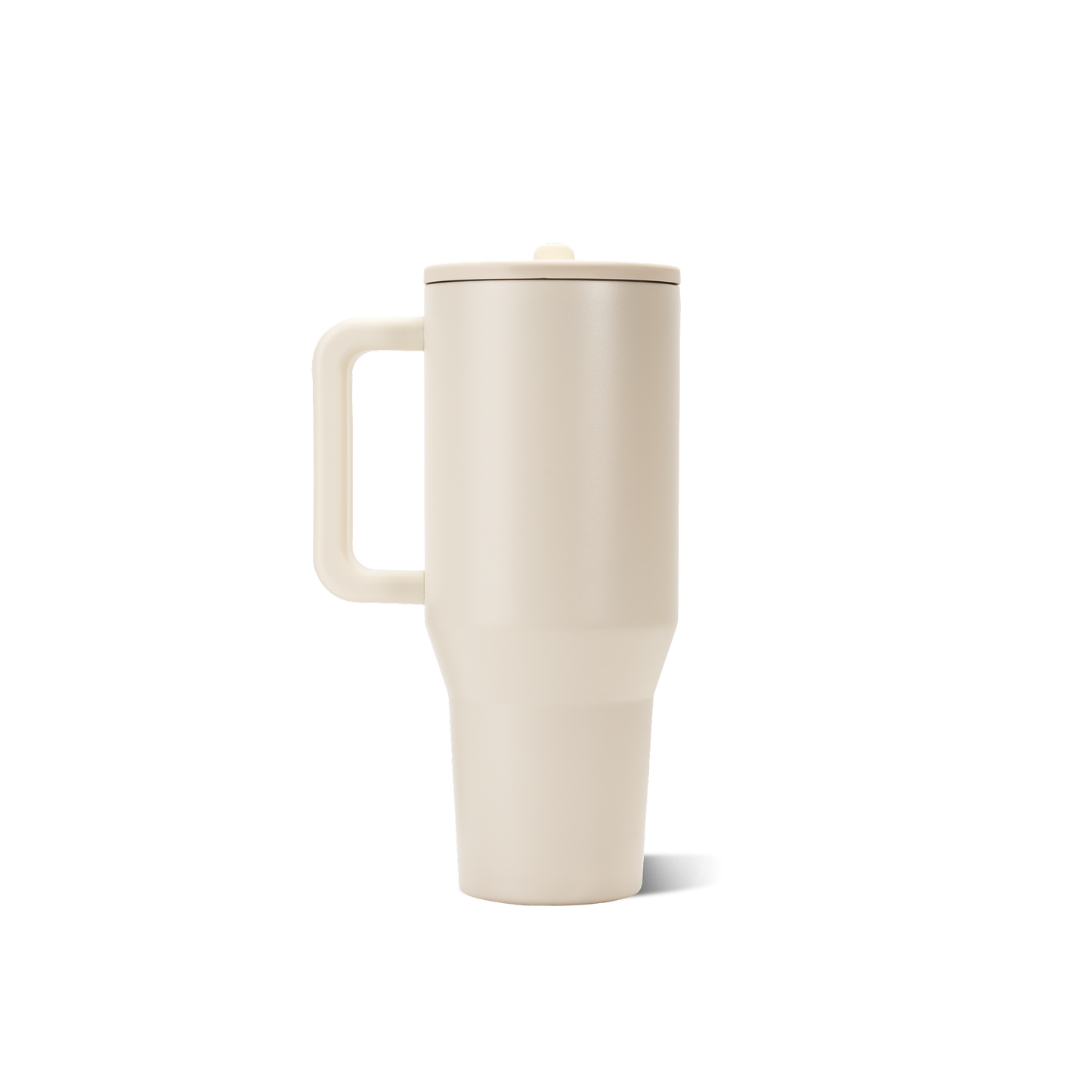 cream-t3 TRVL32-Cream-5-WPI-1.png