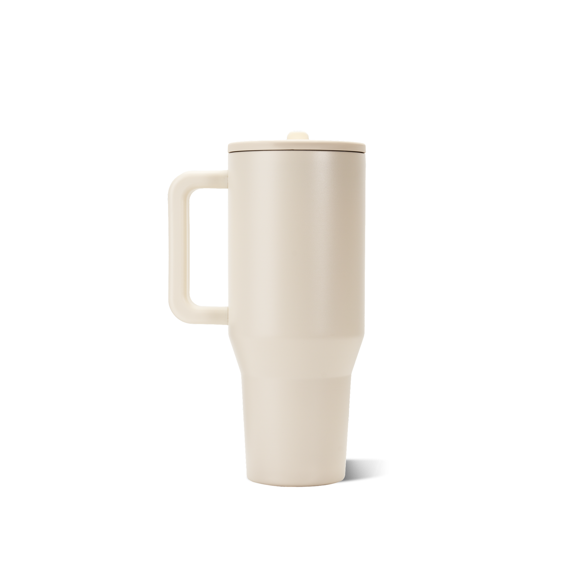 cream-t3 TRVL32-Cream-5-WPI-1.png