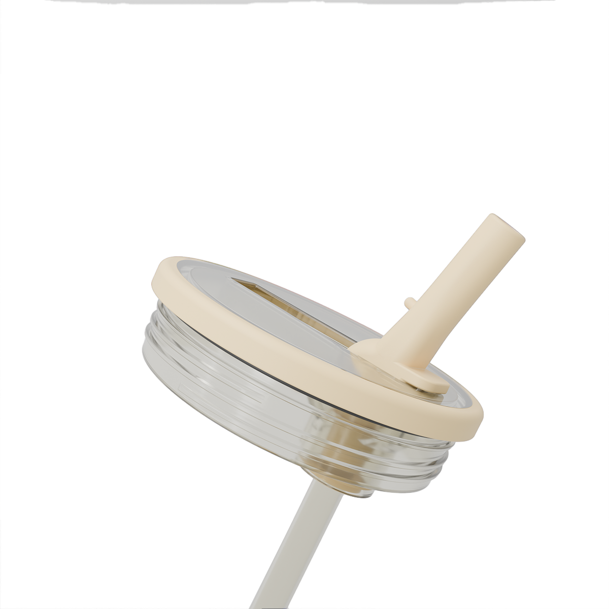 removable-traveler-lid-32oz-r7 TRVL32-Freshly_Pick_d-WPI-2_0e88dd9c-b245-4462-9380-af7bb4779452.png
