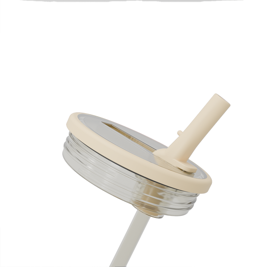 removable-traveler-lid-32oz-r7 TRVL32-Freshly_Pick_d-WPI-2_0e88dd9c-b245-4462-9380-af7bb4779452.png