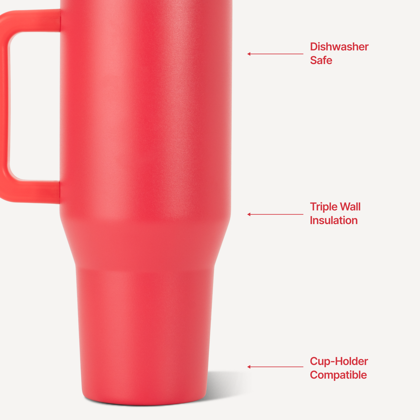 fruit-punch-s6 TRVL32-FruitPunch-3-WPI.png