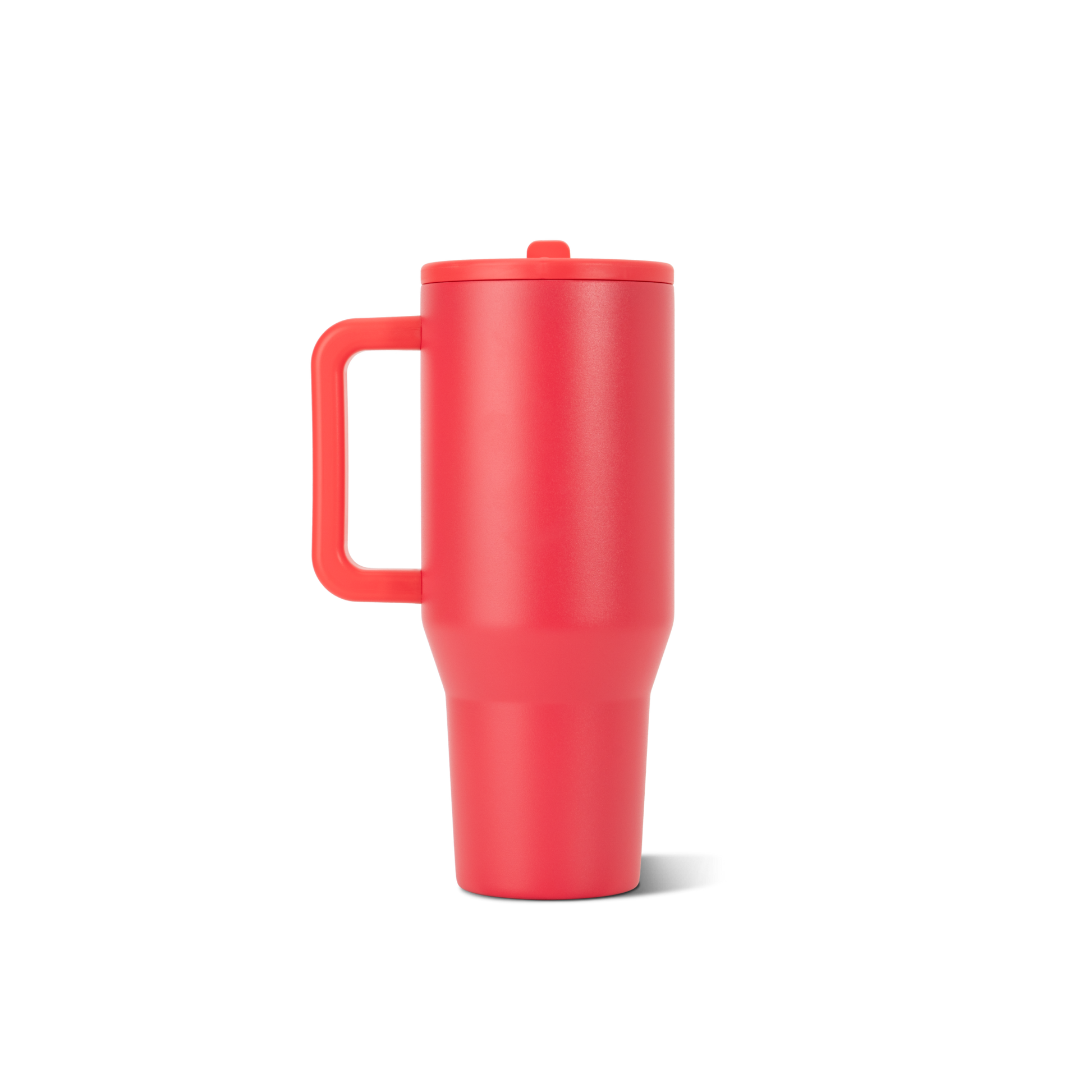 fruit-punch-s6 TRVL32-FruitPunch-5-WPI.png