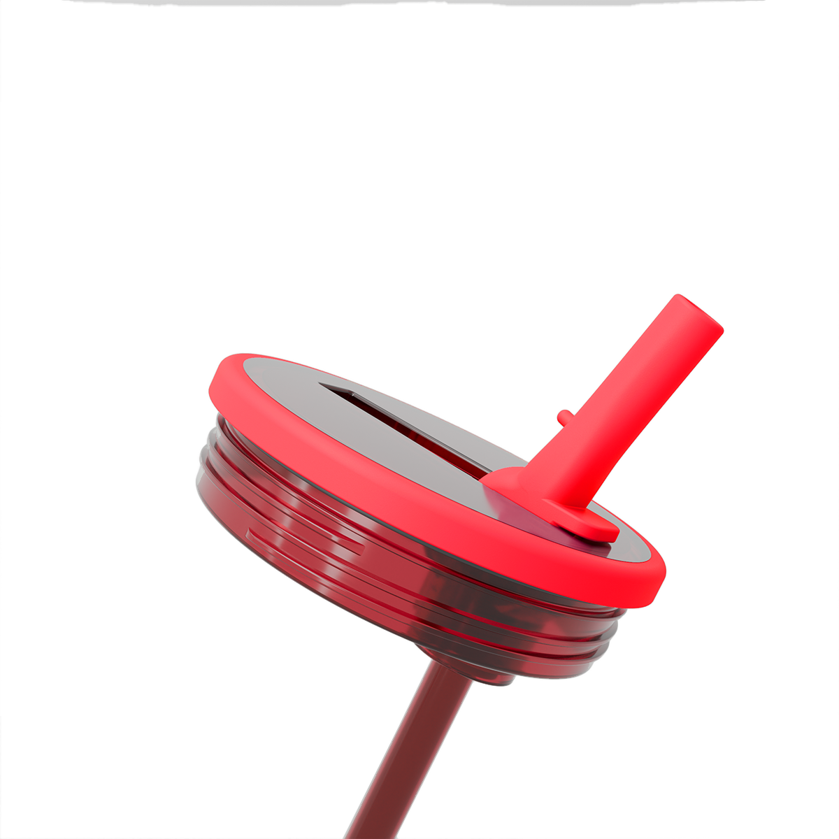 removable-traveler-lid-40oz-i0 TRVL32-Fruit_Punch-WPI-2.png